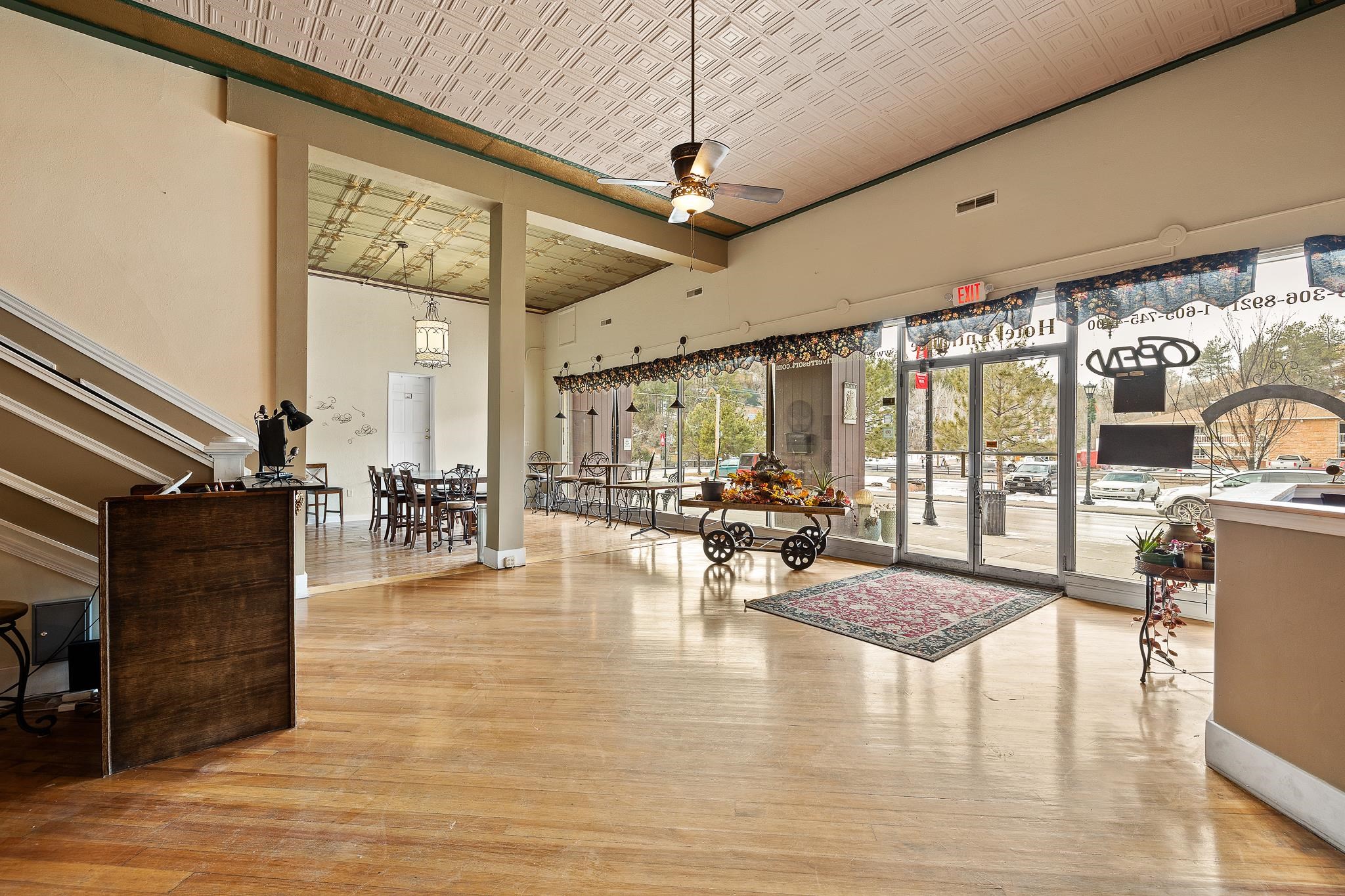 Property photo 4