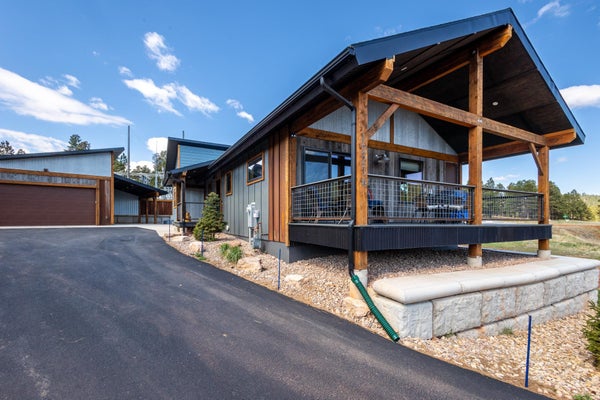 12214 MILES COOPER CT, STURGIS, SD 57785 - Image 7e3cd7eb540da51e76eb53d3142a6ca2/489809360