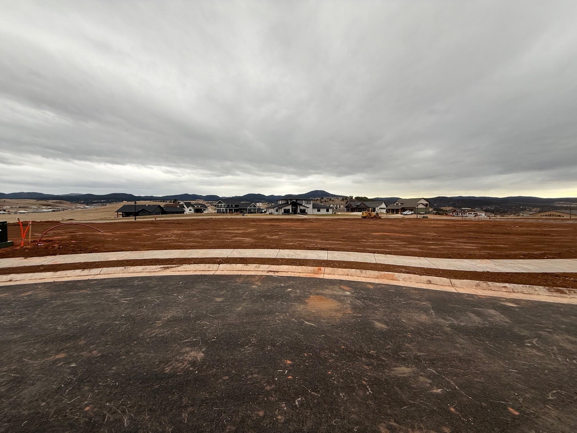 Photo 1 of 3 — 2927 Sweetclover Ct, Spearfish, SD 57783
