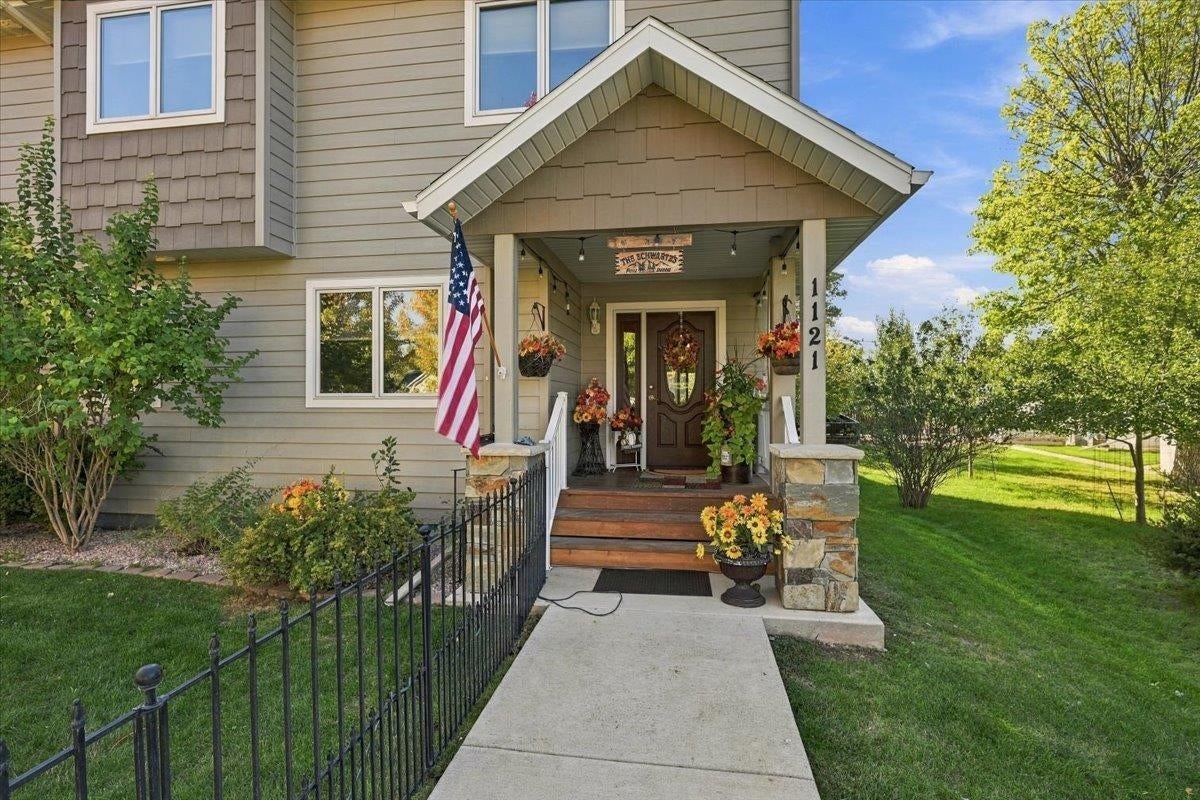 Property photo 1