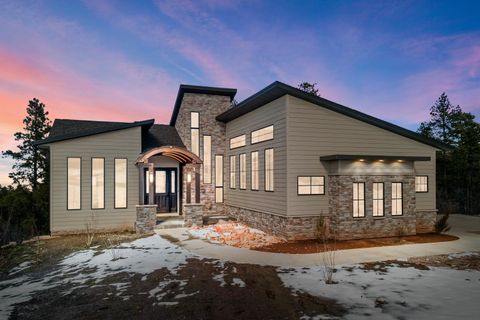 20290 Tanager Court, Spearfish, SD 57783 - MLS#: 79779