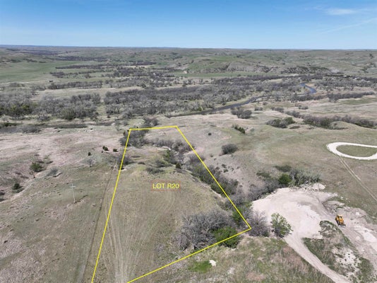 264TH ST, WOOD, SD 57585 - Image 91dff18e986931cd12d6300a760dc176/3836890031