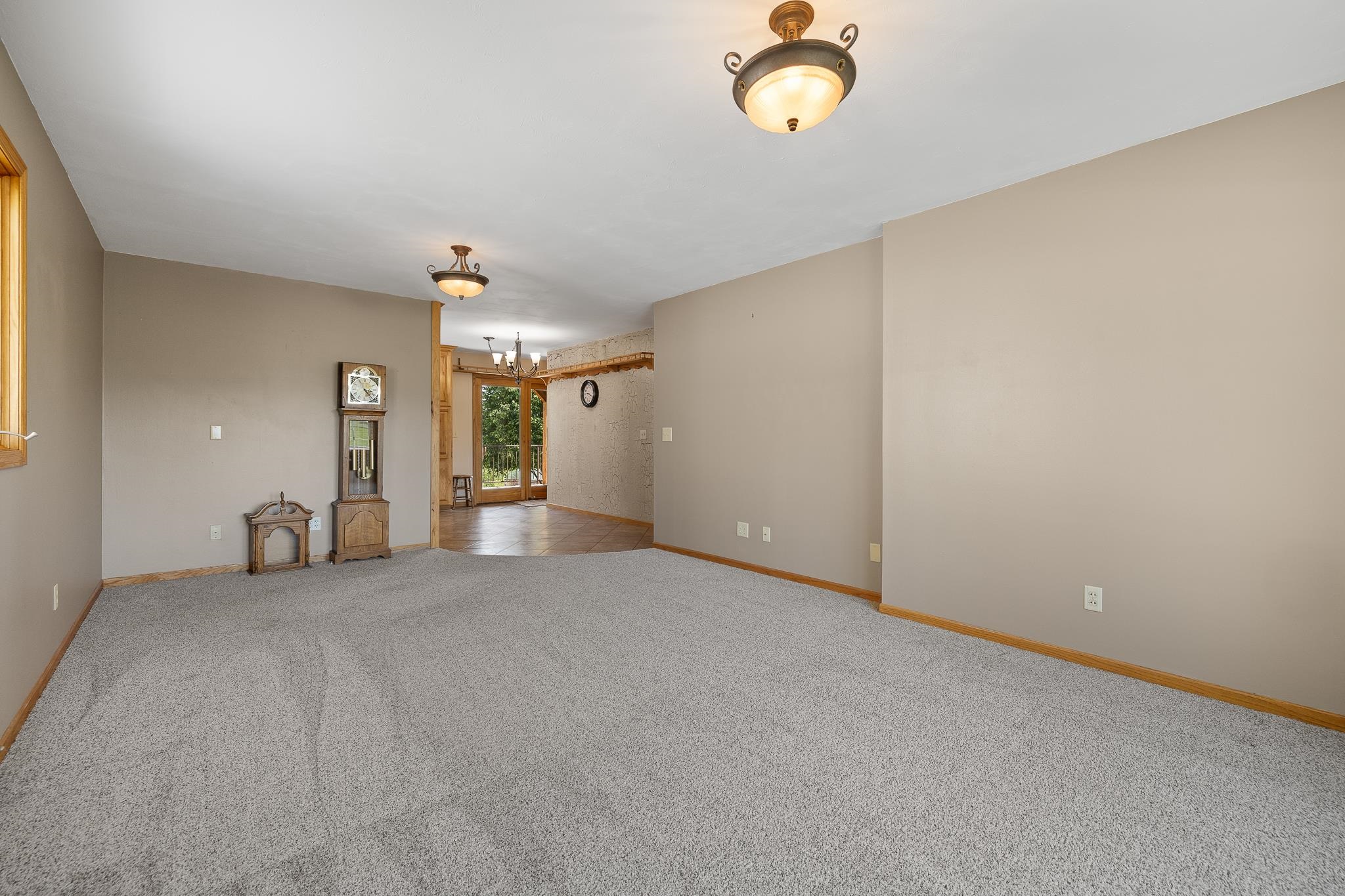 Rapid City, South Dakota 57702, United States, 4 Bedrooms Bedrooms, ,2 BathroomsBathrooms,Residential,Active,155998