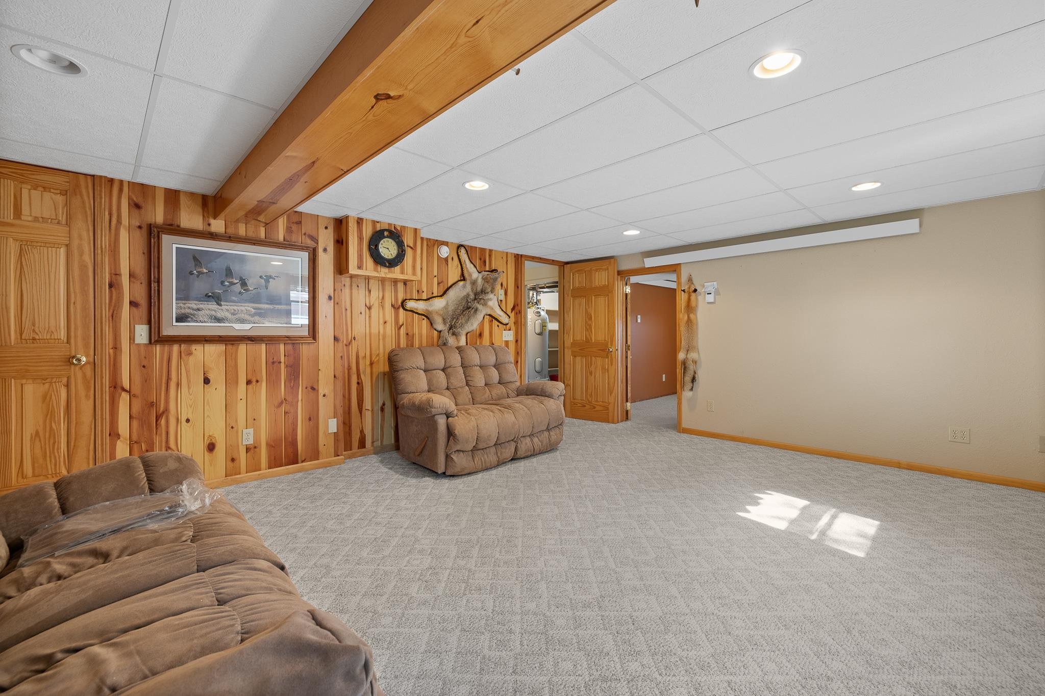 Rapid City, South Dakota 57702, United States, 4 Bedrooms Bedrooms, ,2 BathroomsBathrooms,Residential,Active,155998