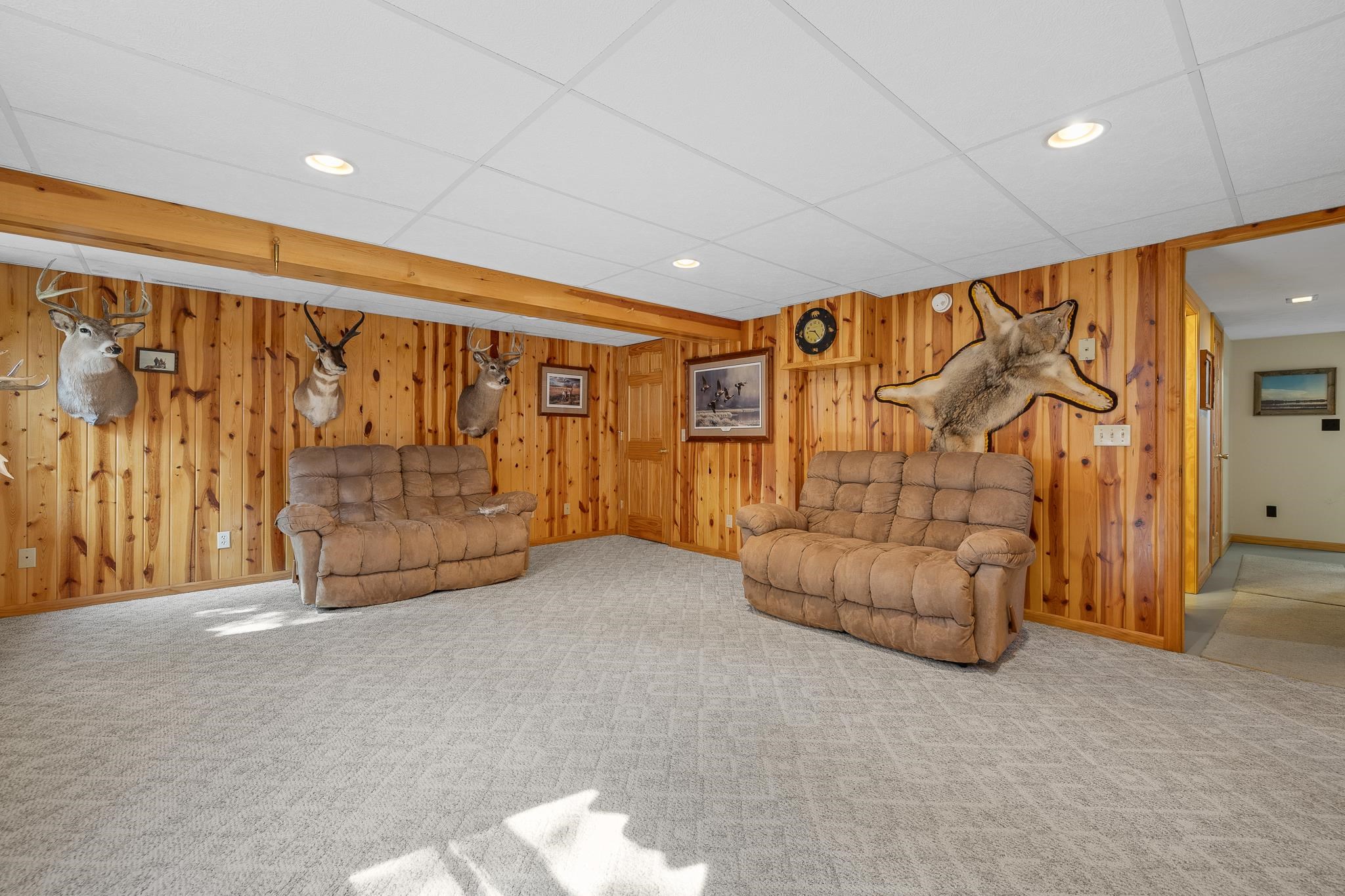 Rapid City, South Dakota 57702, United States, 4 Bedrooms Bedrooms, ,2 BathroomsBathrooms,Residential,Active,155998