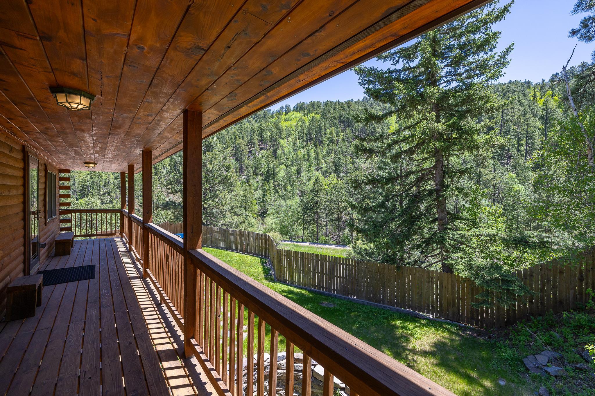 Lead, South Dakota 57754, United States, 4 Bedrooms Bedrooms, ,3 BathroomsBathrooms,Residential,Contingent,126018