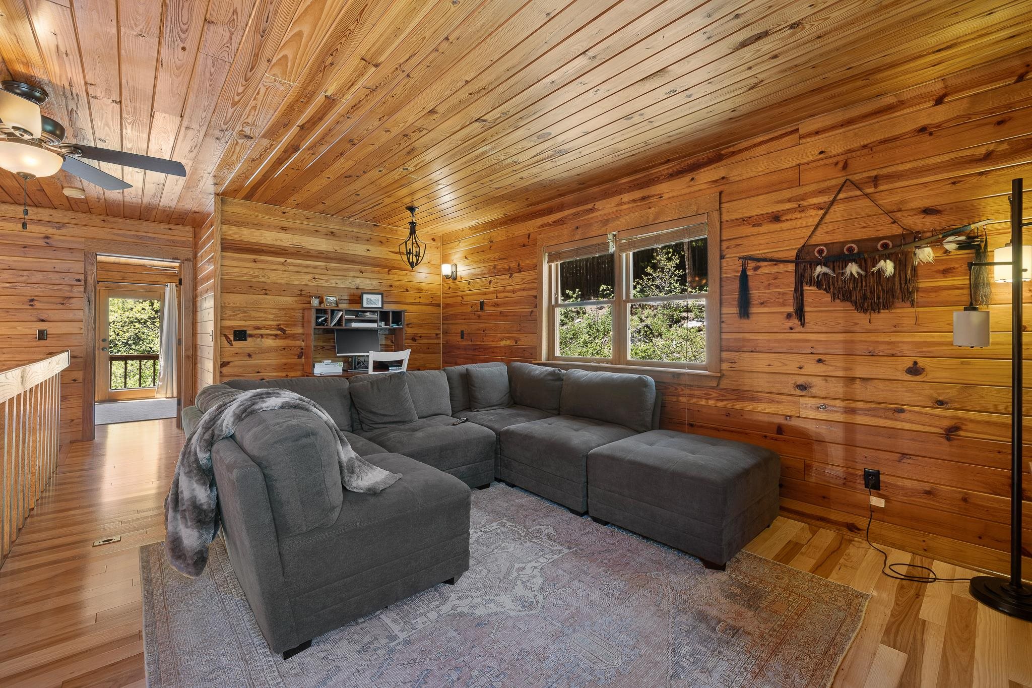 Lead, South Dakota 57754, United States, 4 Bedrooms Bedrooms, ,3 BathroomsBathrooms,Residential,Contingent,126018