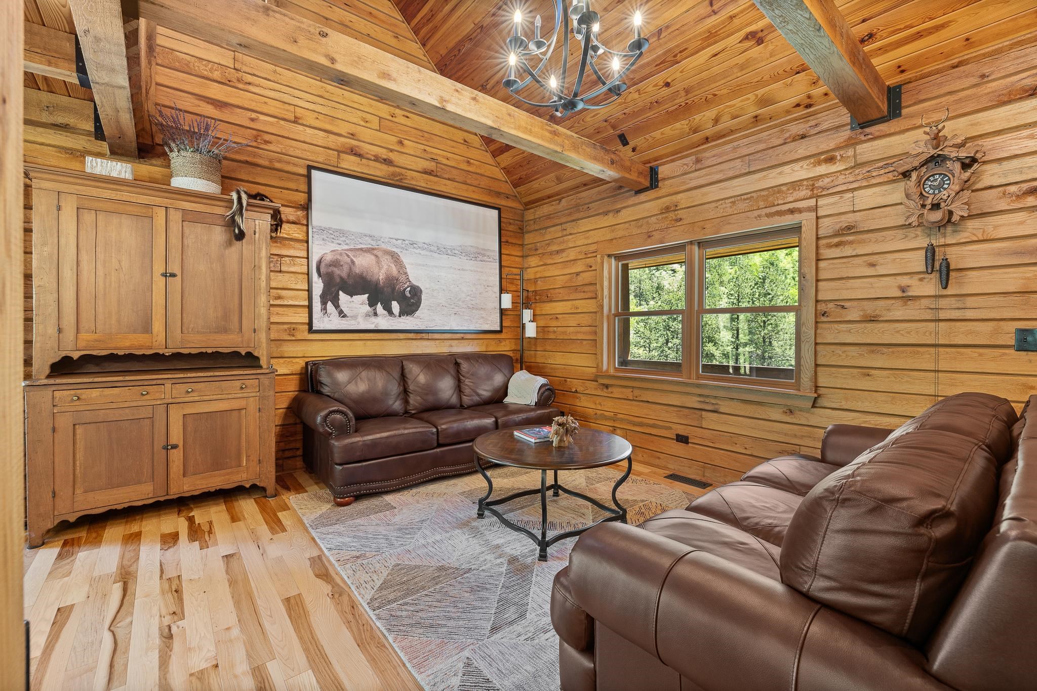 Lead, South Dakota 57754, United States, 4 Bedrooms Bedrooms, ,3 BathroomsBathrooms,Residential,Contingent,126018