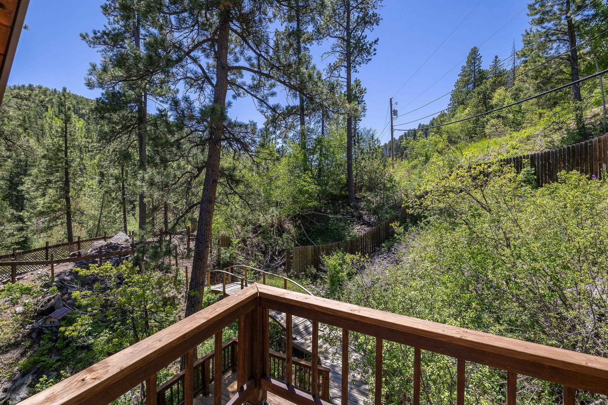 Lead, South Dakota 57754, United States, 4 Bedrooms Bedrooms, ,3 BathroomsBathrooms,Residential,Contingent,126018