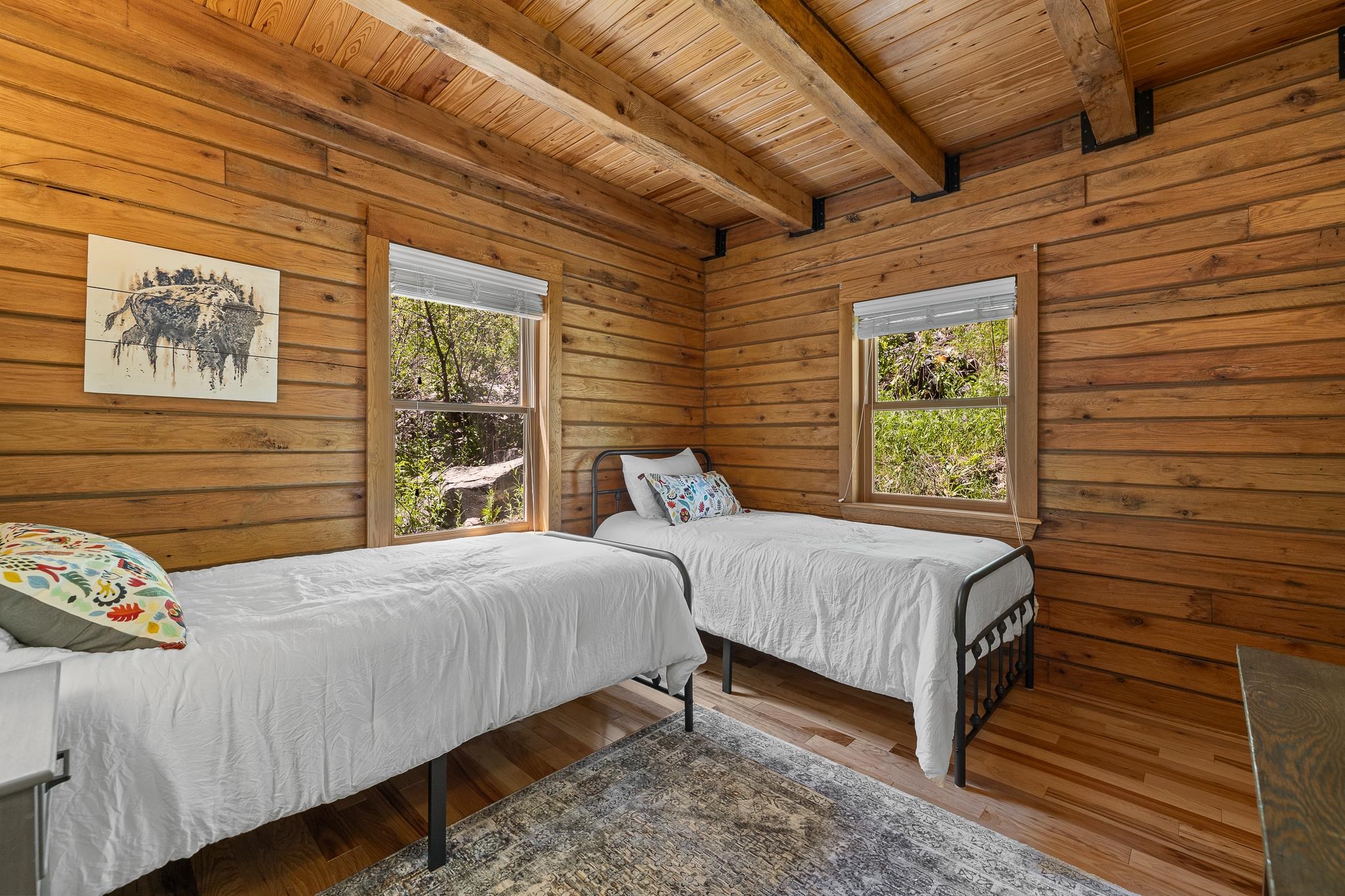 Lead, South Dakota 57754, United States, 4 Bedrooms Bedrooms, ,3 BathroomsBathrooms,Residential,Contingent,126018