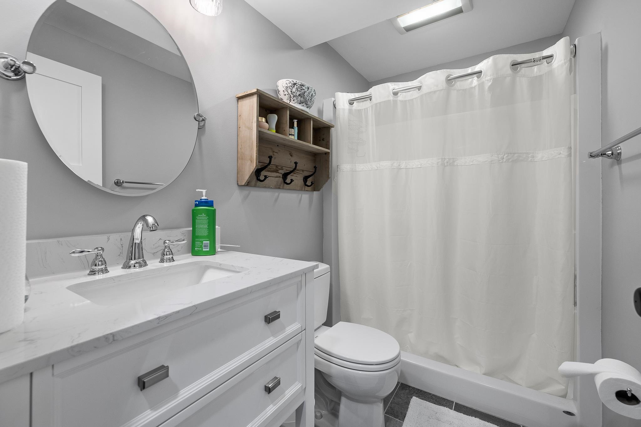 Lead, South Dakota 57754, United States, 4 Bedrooms Bedrooms, ,3 BathroomsBathrooms,Residential,Contingent,126018