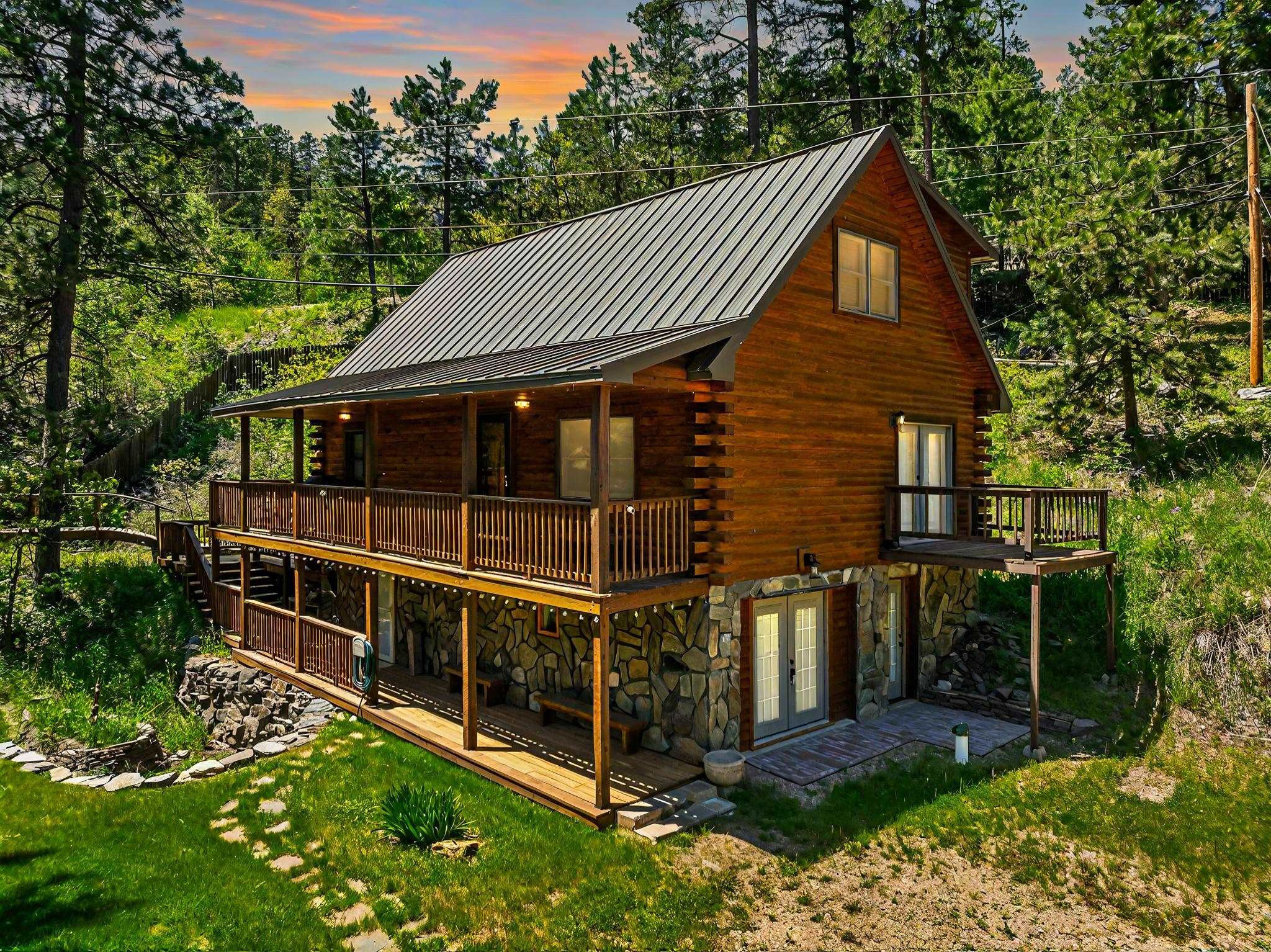 Lead, South Dakota 57754, United States, 4 Bedrooms Bedrooms, ,3 BathroomsBathrooms,Residential,Contingent,126018 Lead, South Dakota 57754, United States, 4 Bedrooms Bedrooms, ,3 BathroomsBathrooms,Residential,Contingent,126018