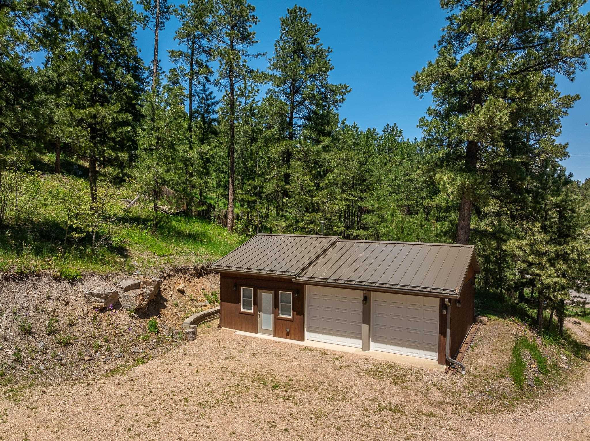 Lead, South Dakota 57754, United States, 4 Bedrooms Bedrooms, ,3 BathroomsBathrooms,Residential,Contingent,126018