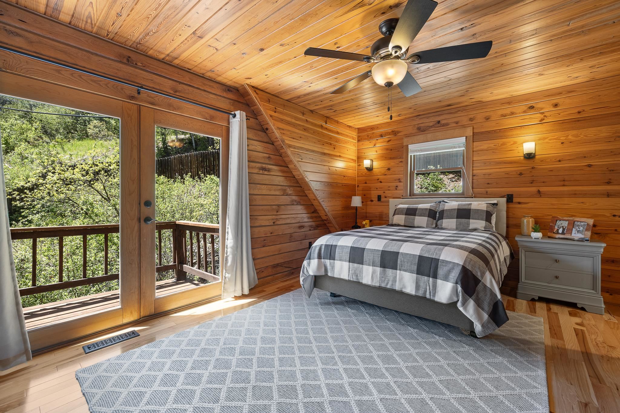 Lead, South Dakota 57754, United States, 4 Bedrooms Bedrooms, ,3 BathroomsBathrooms,Residential,Contingent,126018