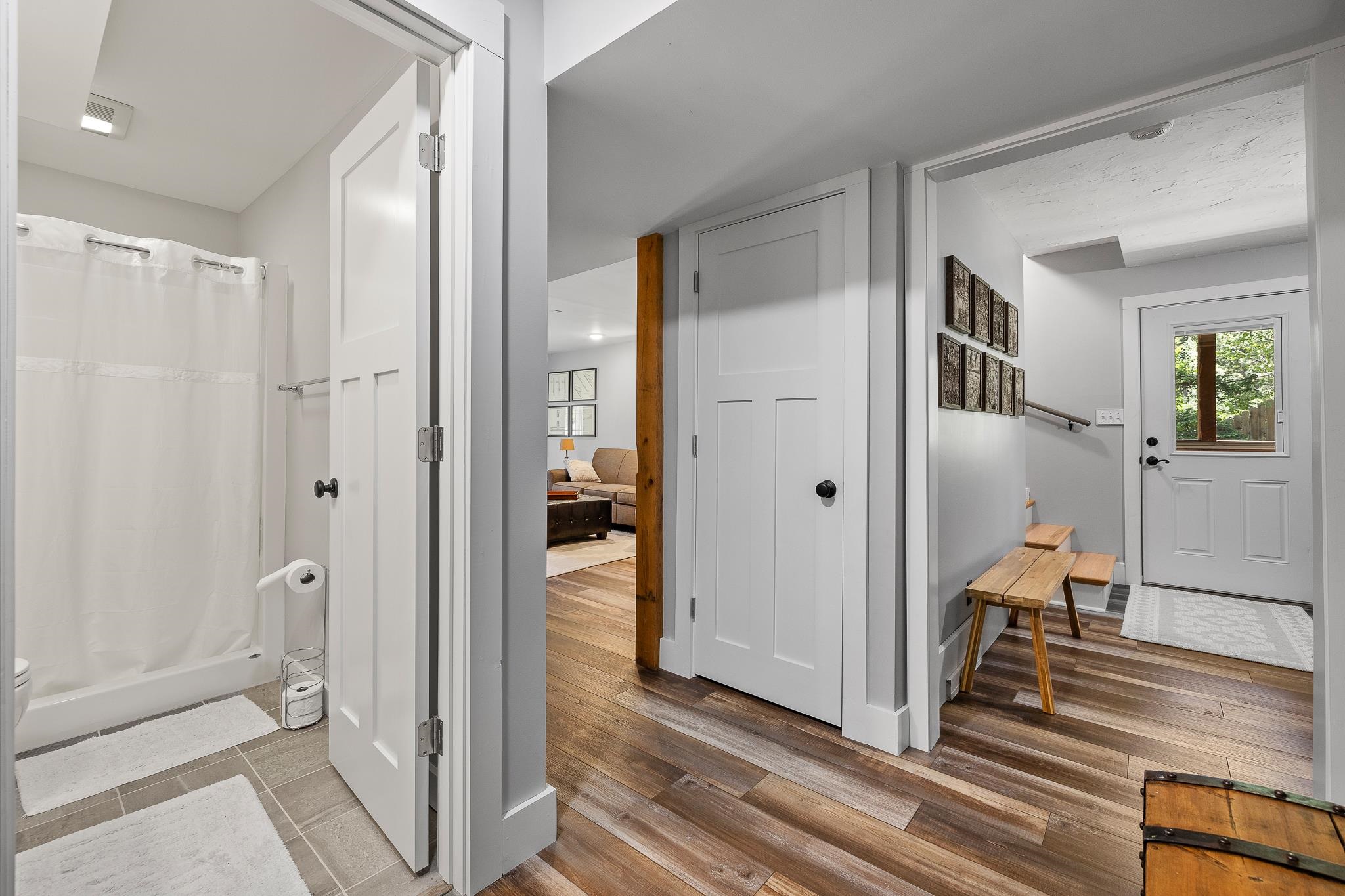 Lead, South Dakota 57754, United States, 4 Bedrooms Bedrooms, ,3 BathroomsBathrooms,Residential,Contingent,126018