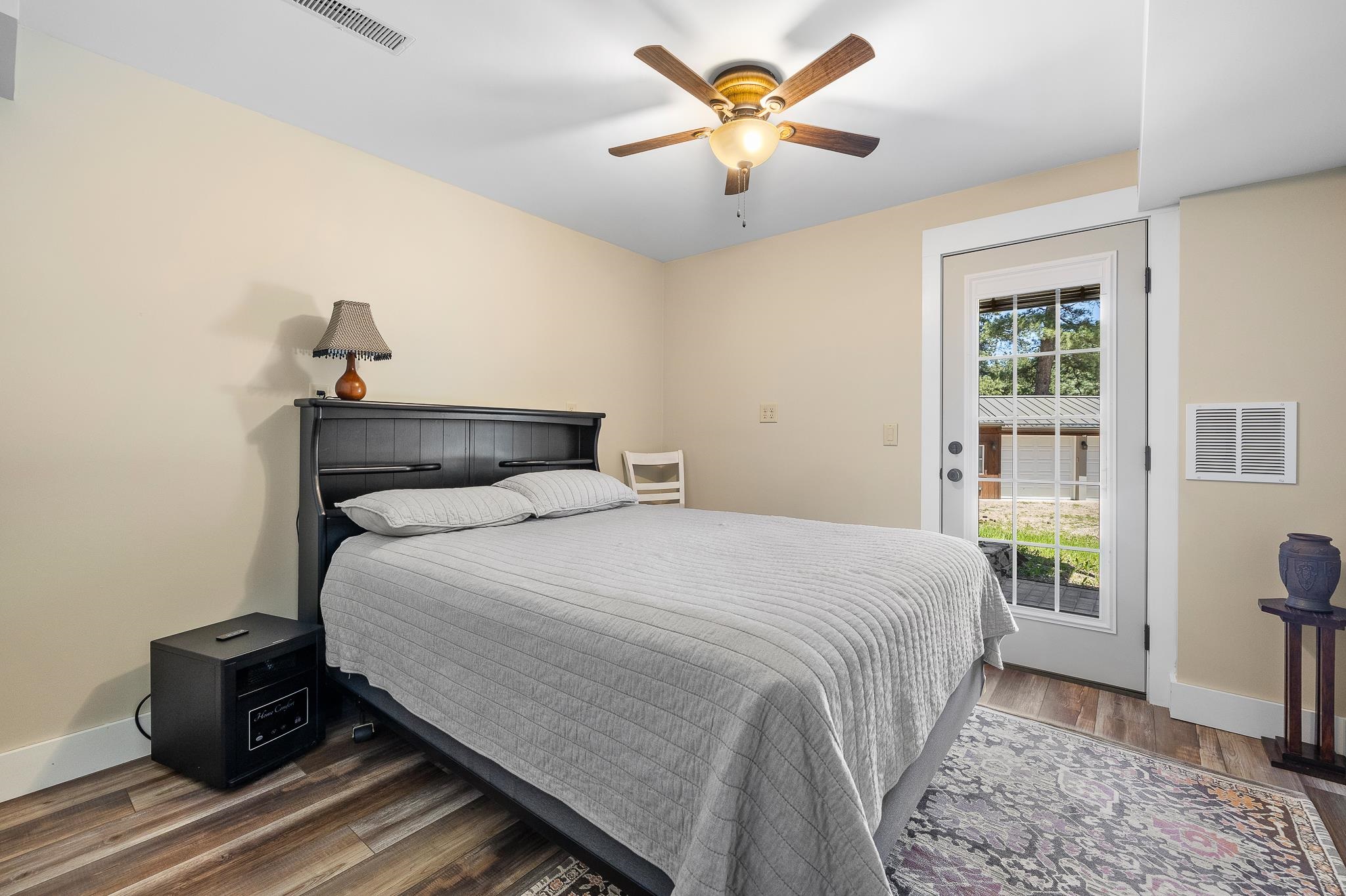 Lead, South Dakota 57754, United States, 4 Bedrooms Bedrooms, ,3 BathroomsBathrooms,Residential,Contingent,126018