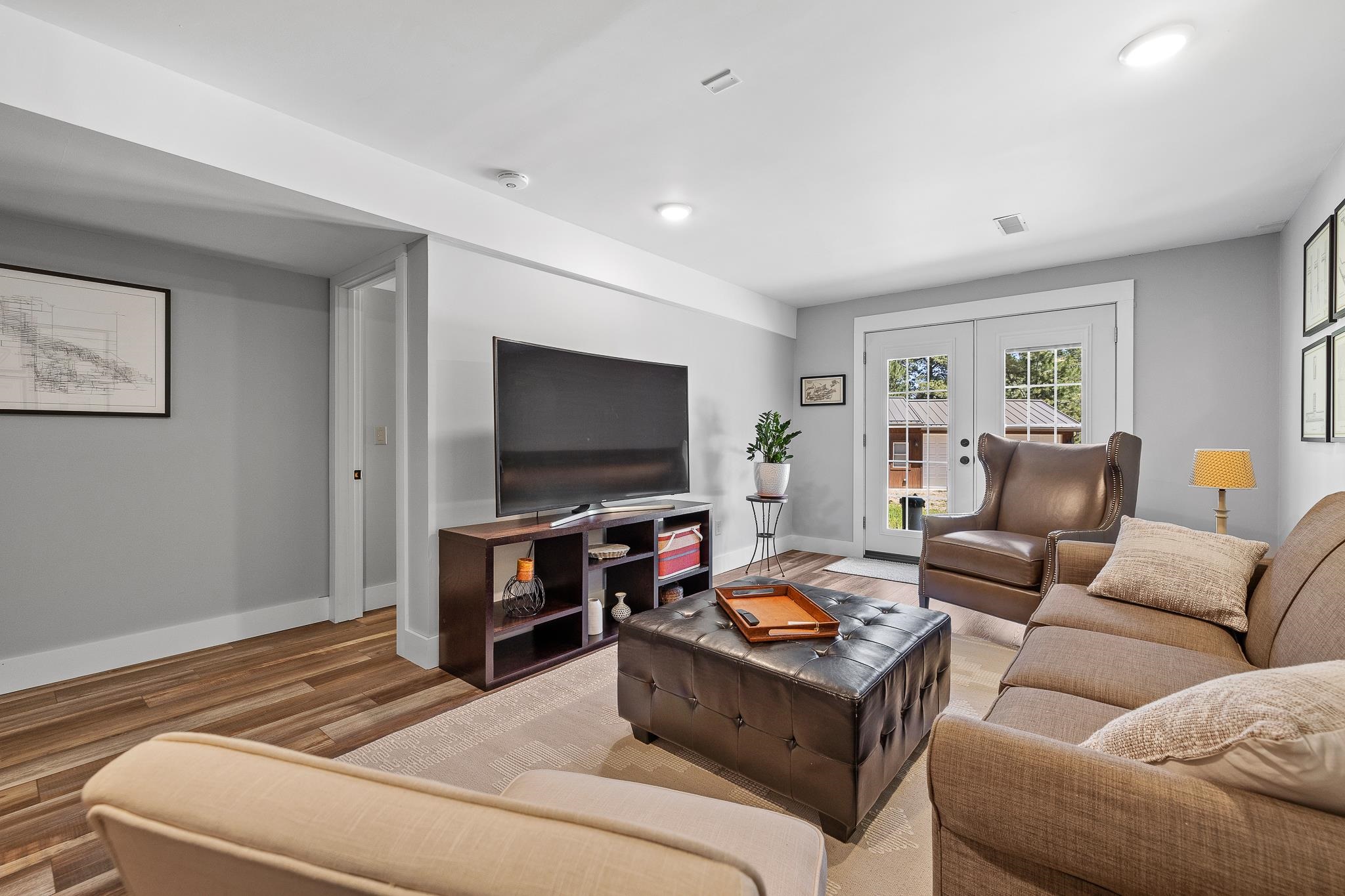 Lead, South Dakota 57754, United States, 4 Bedrooms Bedrooms, ,3 BathroomsBathrooms,Residential,Contingent,126018