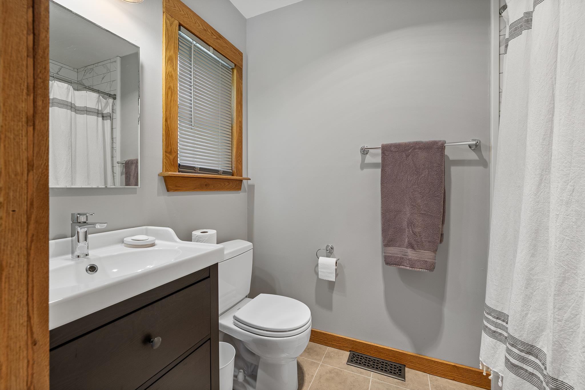 Lead, South Dakota 57754, United States, 4 Bedrooms Bedrooms, ,3 BathroomsBathrooms,Residential,Contingent,126018