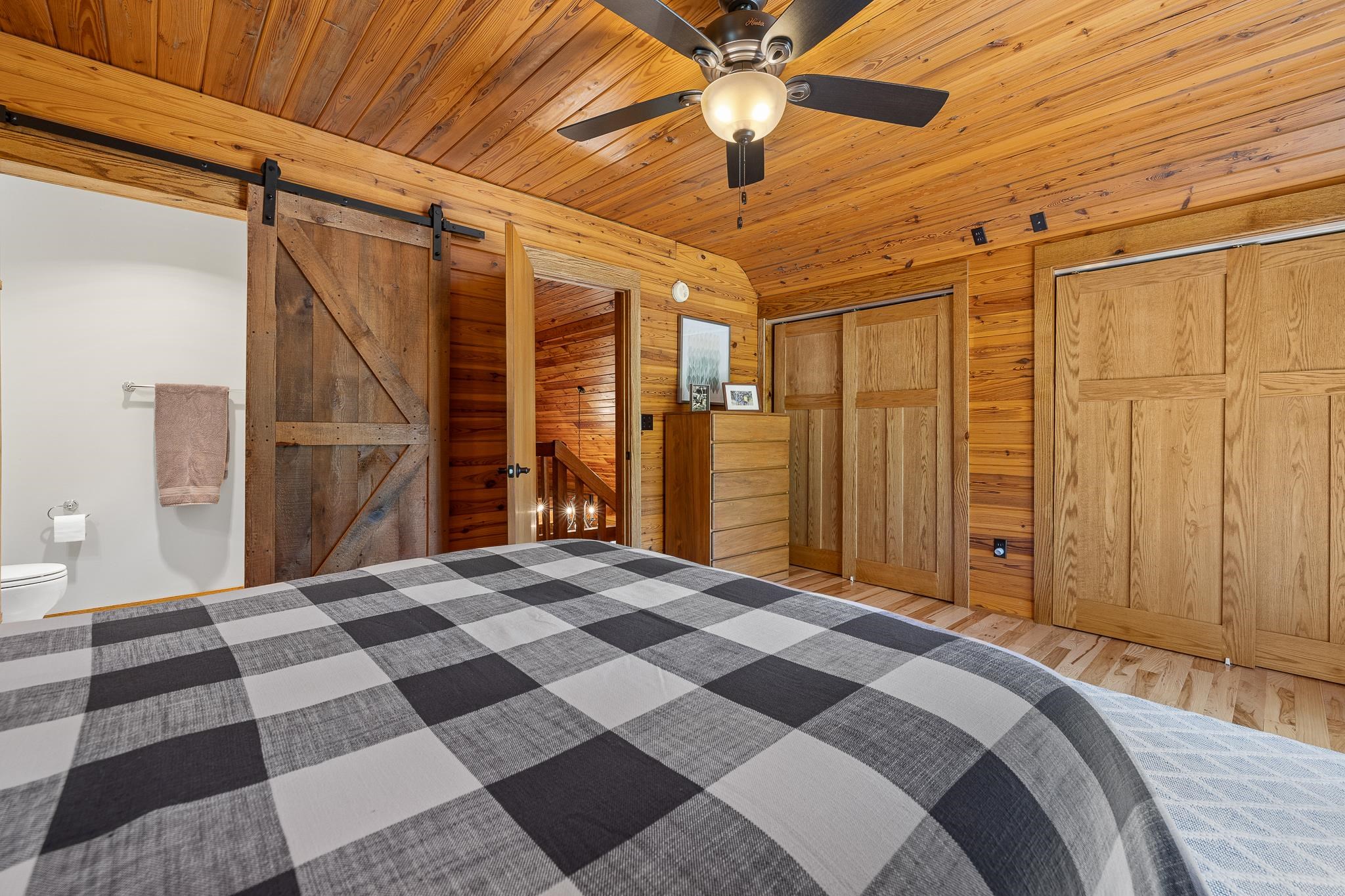 Lead, South Dakota 57754, United States, 4 Bedrooms Bedrooms, ,3 BathroomsBathrooms,Residential,Contingent,126018