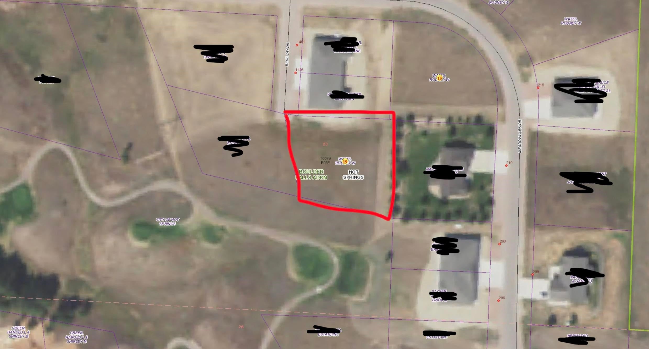 Property photo 3