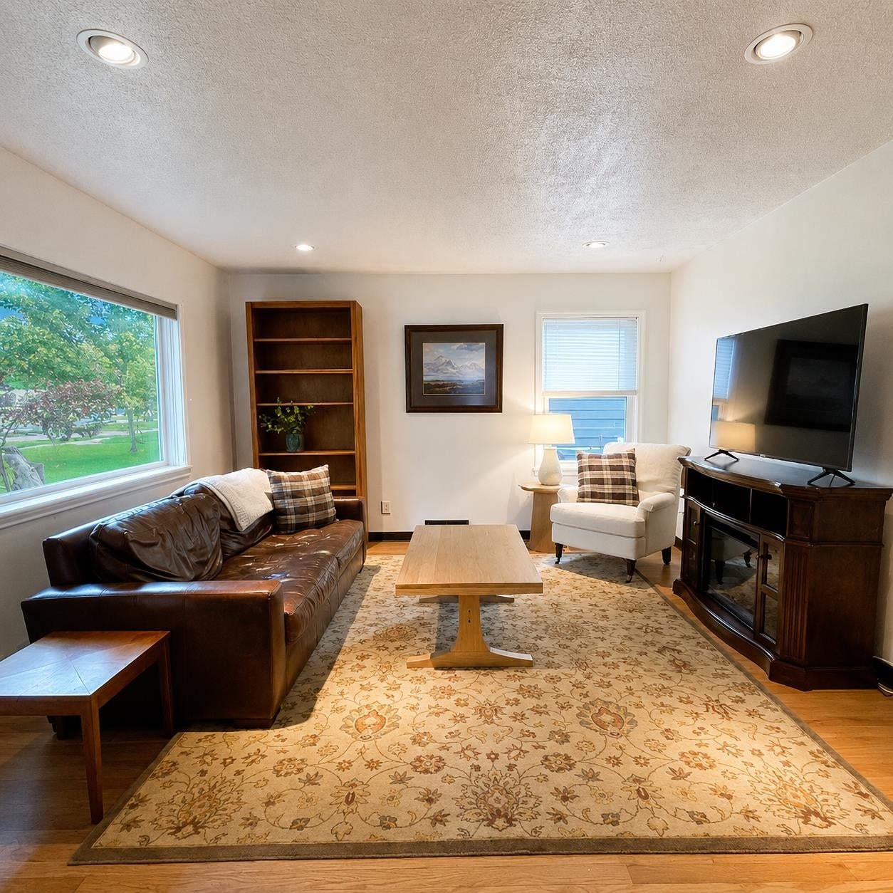 624 St. Andrew Street - Photo 3