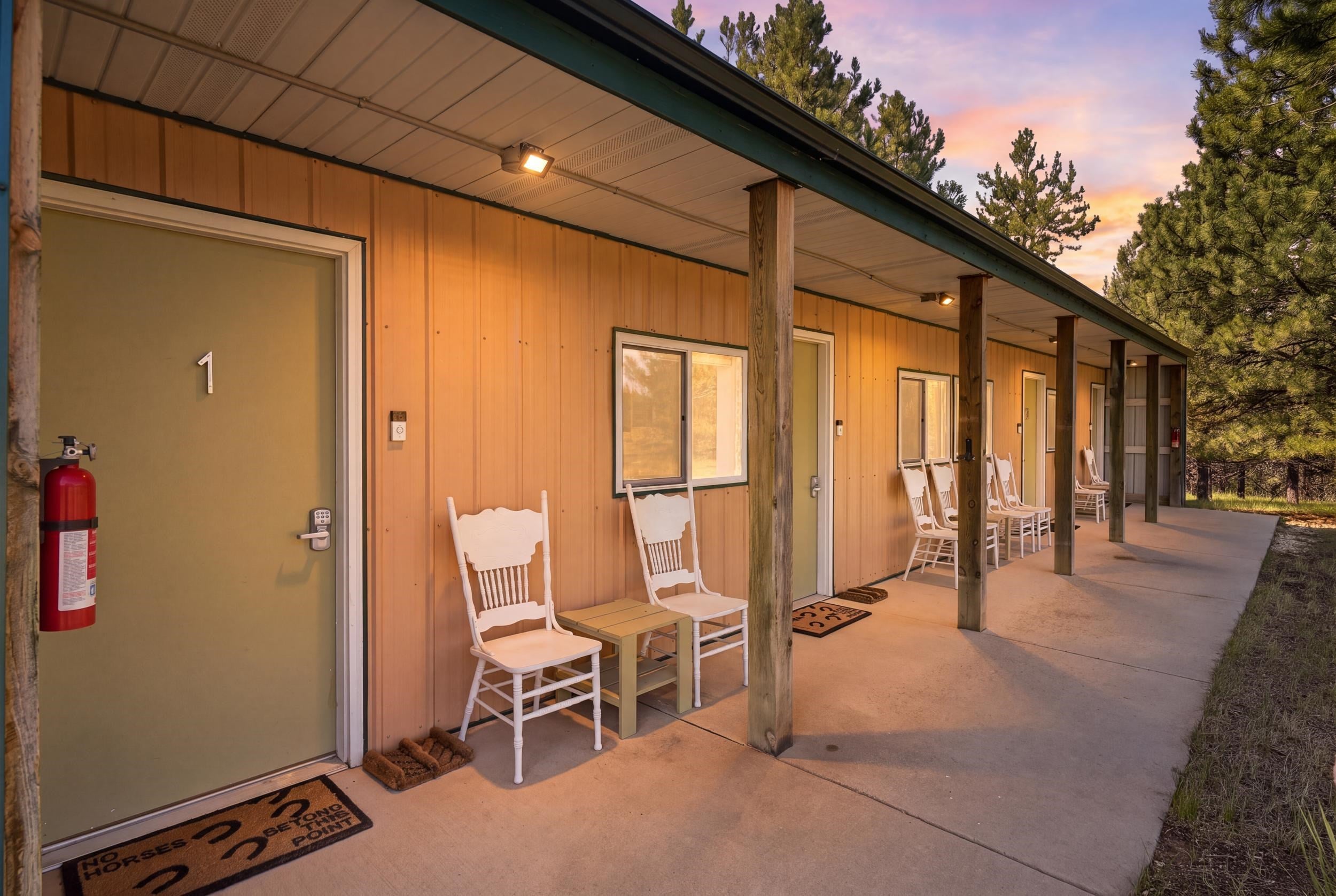 Property photo 5