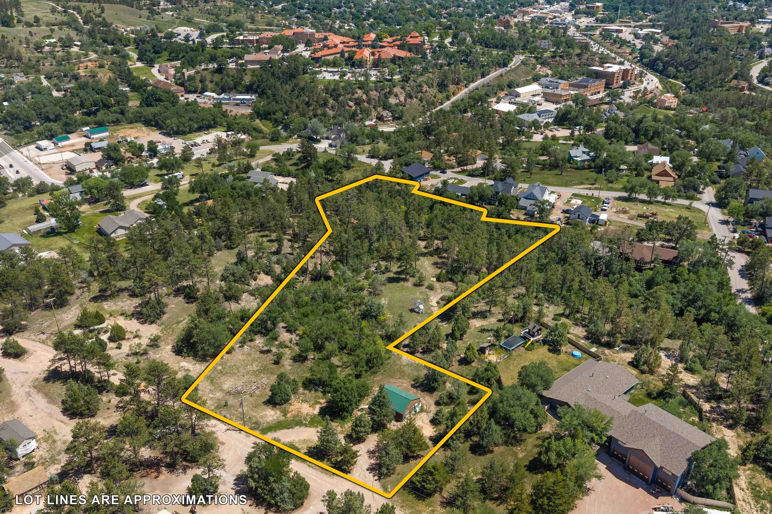Property photo 4