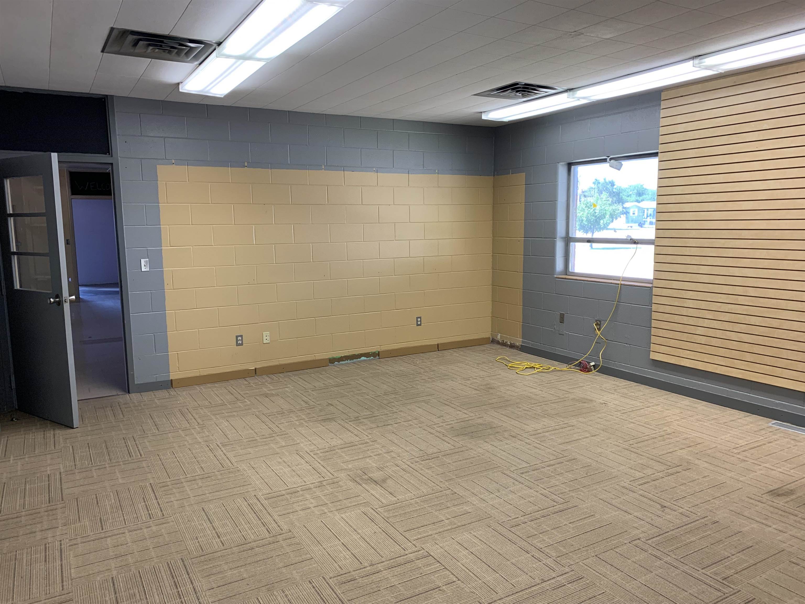 Rapid City, South Dakota 57701, United States, ,Commercial,Active,203496