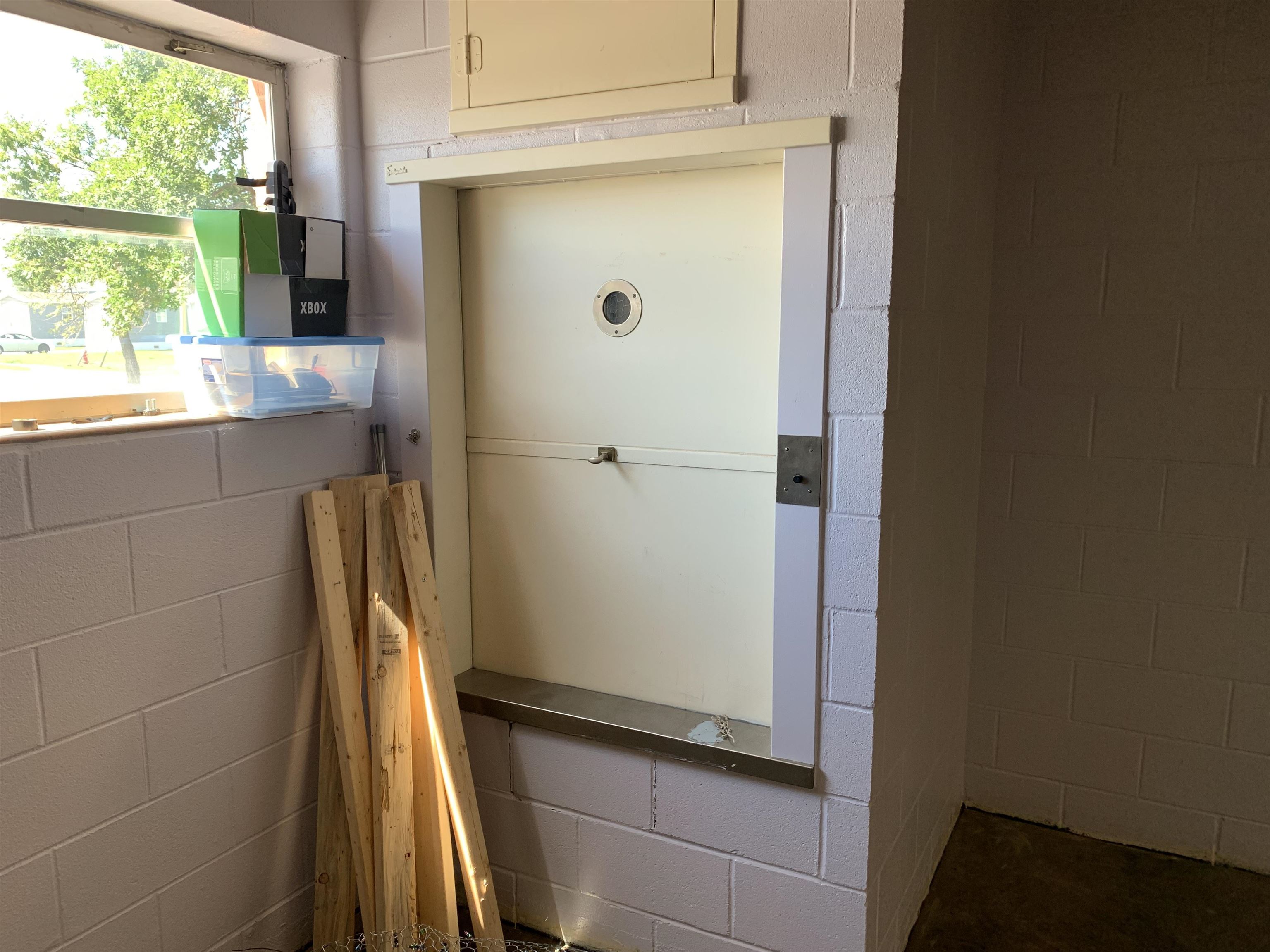 Rapid City, South Dakota 57701, United States, ,Commercial,Active,203496