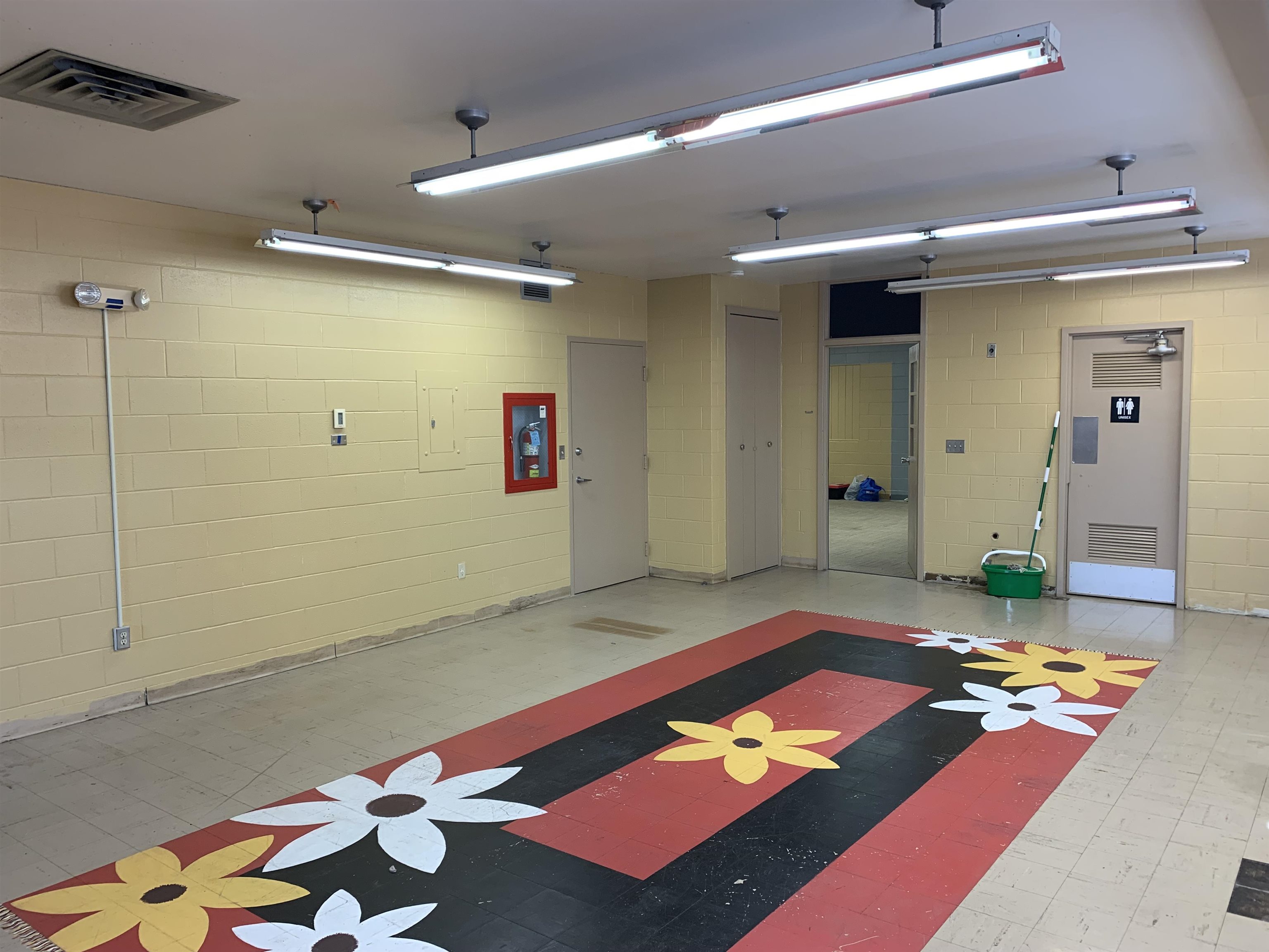 Rapid City, South Dakota 57701, United States, ,Commercial,Active,203496