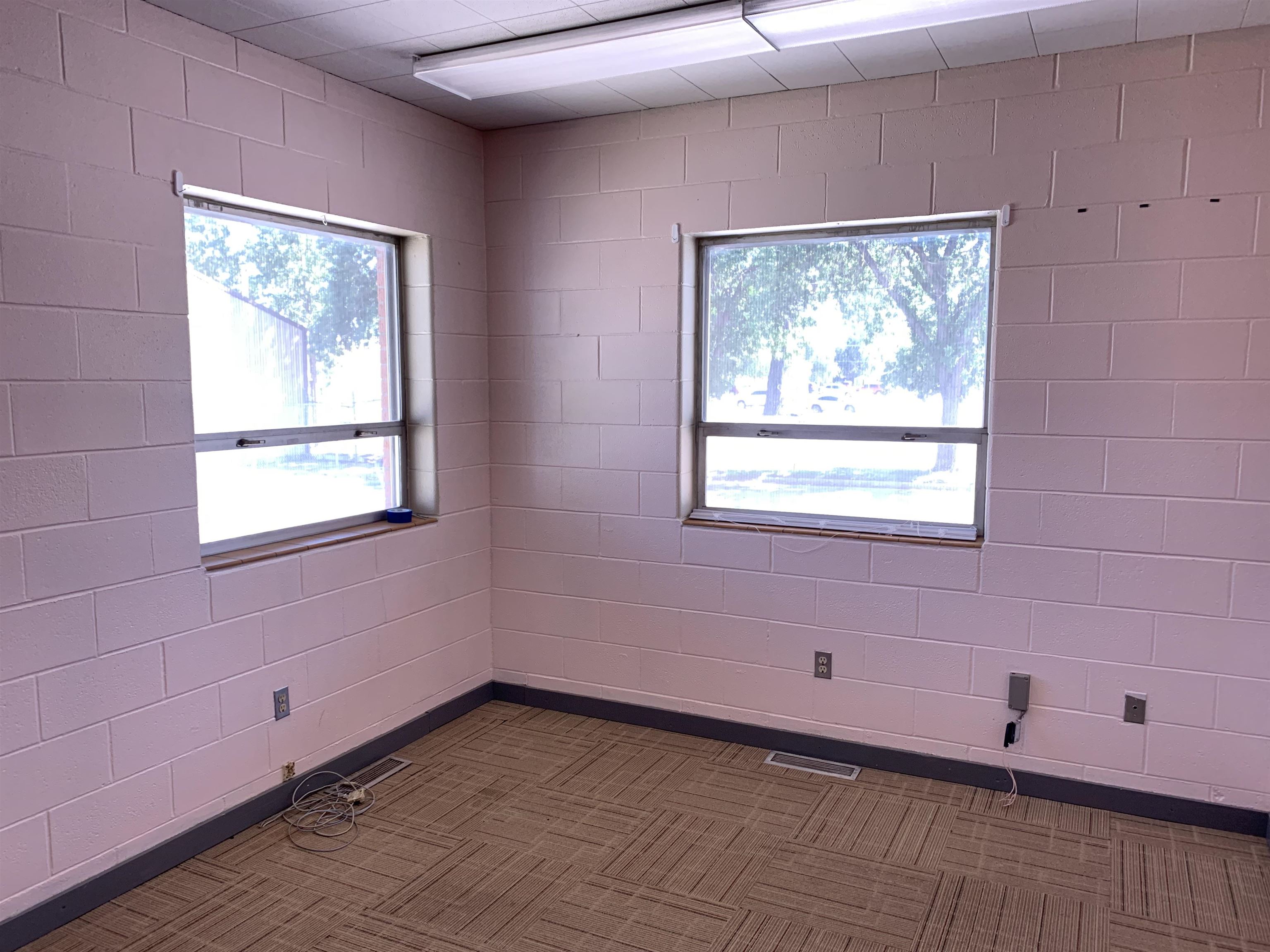 Rapid City, South Dakota 57701, United States, ,Commercial,Active,203496