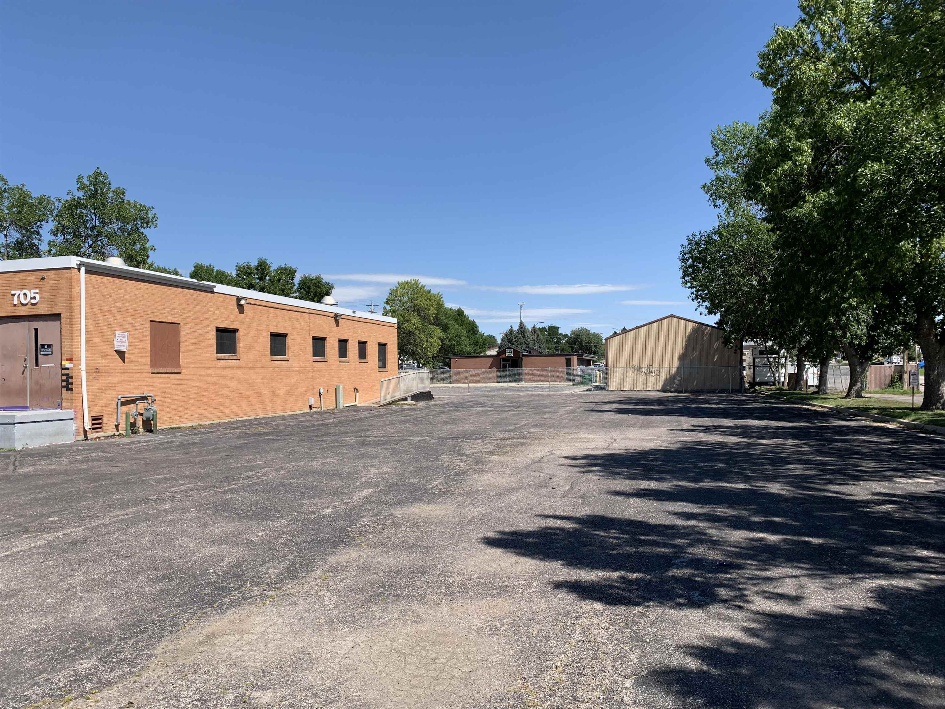 Rapid City, South Dakota 57701, United States, ,Commercial,Active,203496