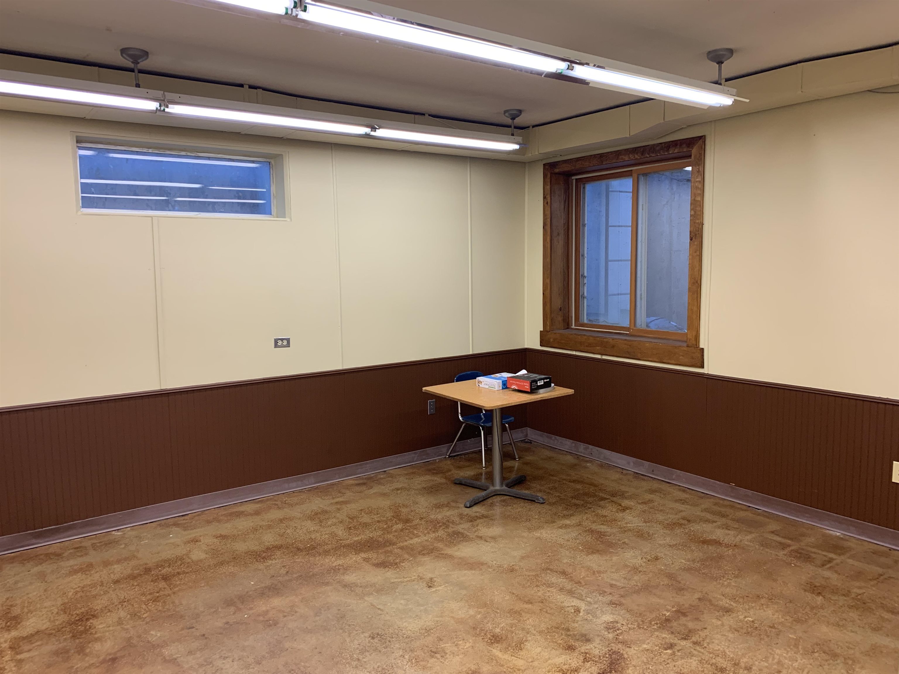 Rapid City, South Dakota 57701, United States, ,Commercial,Active,203496