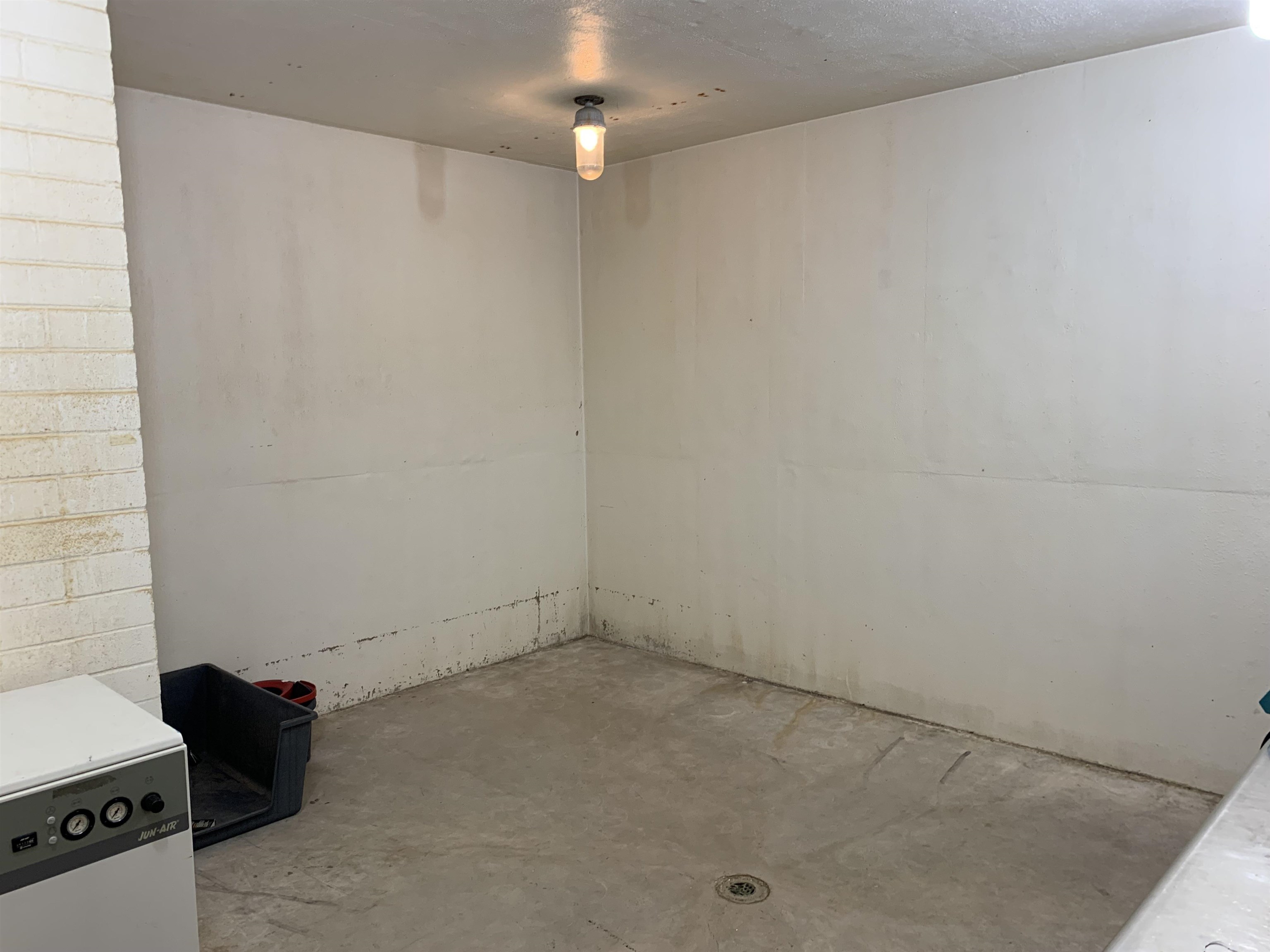 Rapid City, South Dakota 57701, United States, ,Commercial,Active,203496