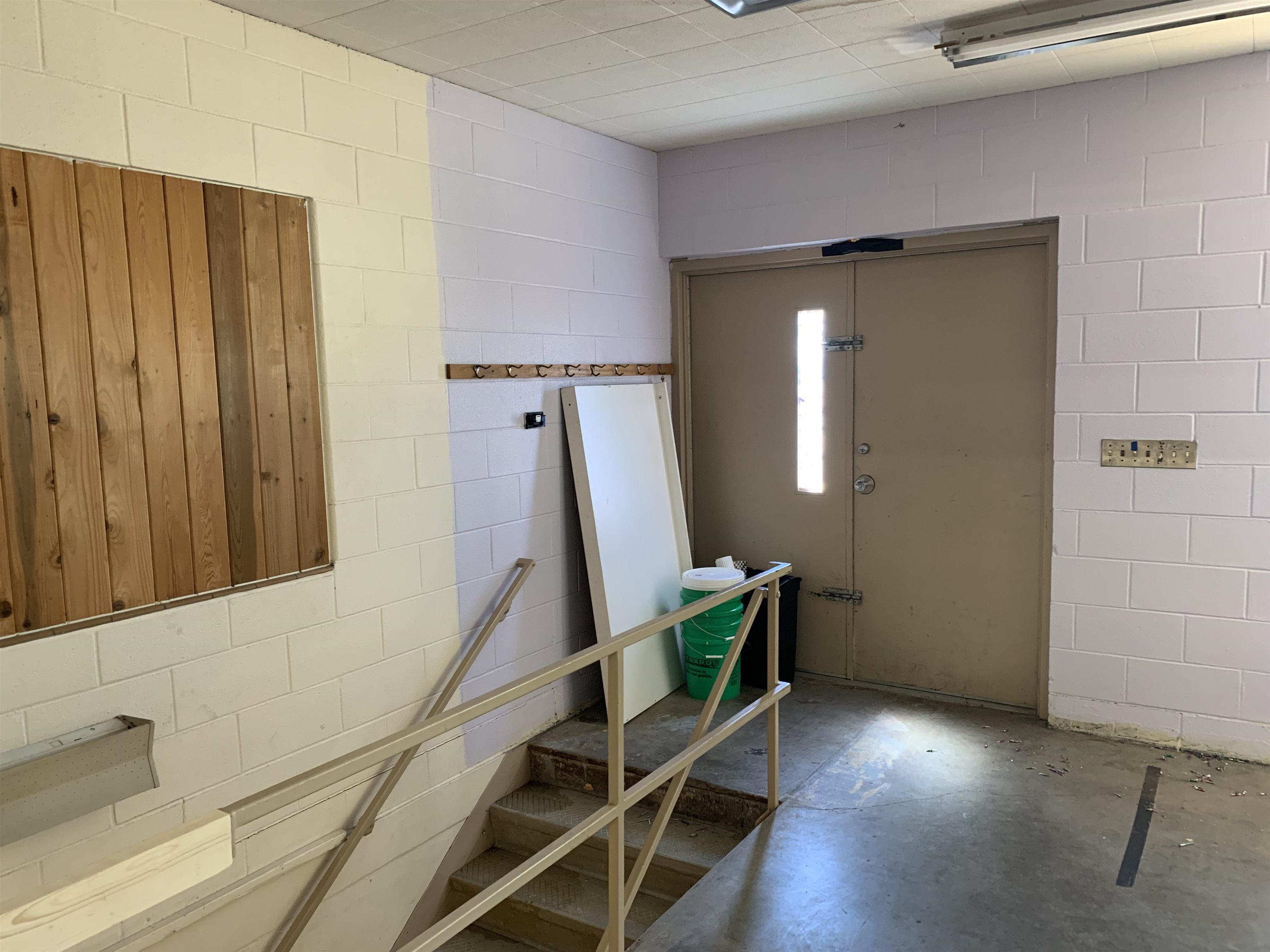 Rapid City, South Dakota 57701, United States, ,Commercial,Active,203496