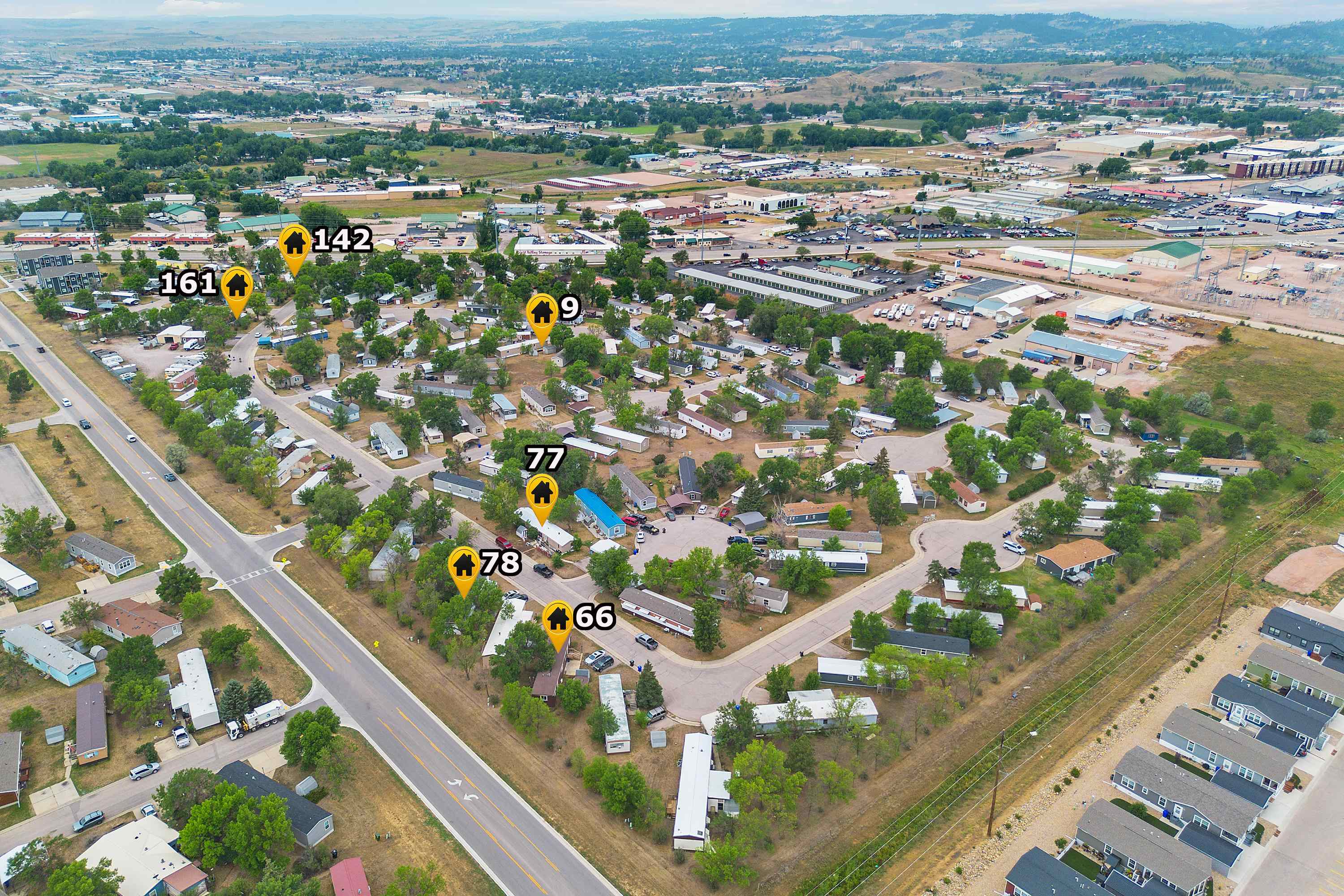1702 E Hwy 44