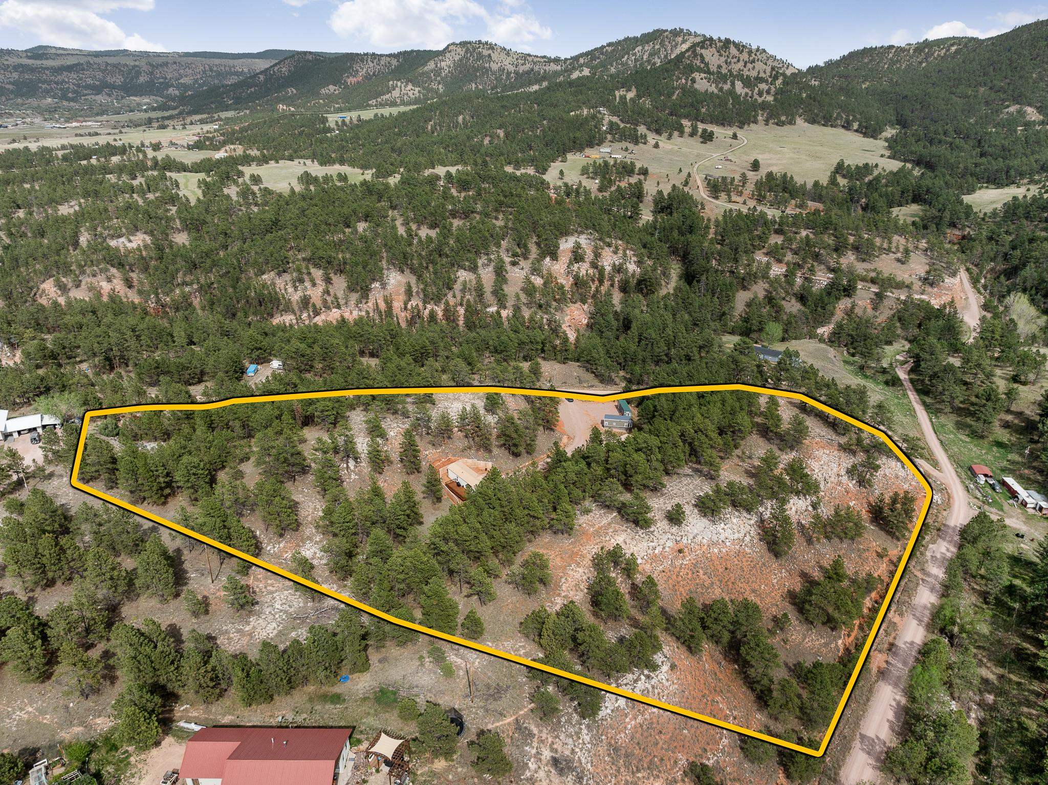Property photo 4