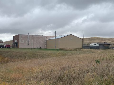 295 Country Road, Rapid City, SD 57701 - MLS#: 78046
