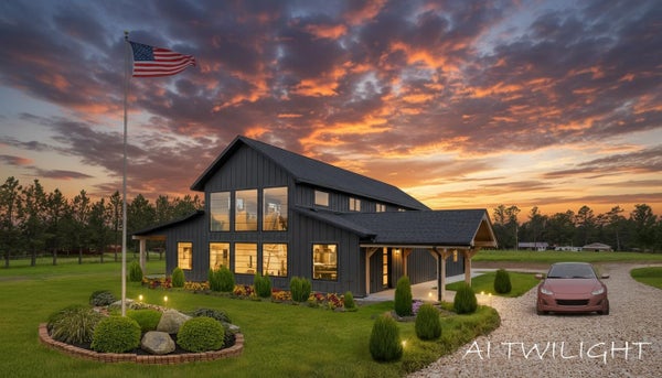25270 MILL POND ESTATES RD, CUSTER, SD 57730 - Image ae4e3efe95082e2b9e10ced0a5923d3b/1991670