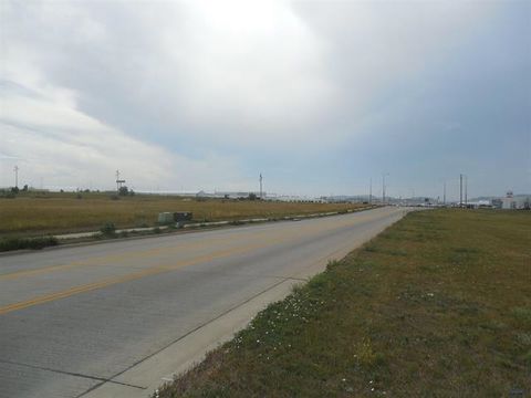 MLS: 83384