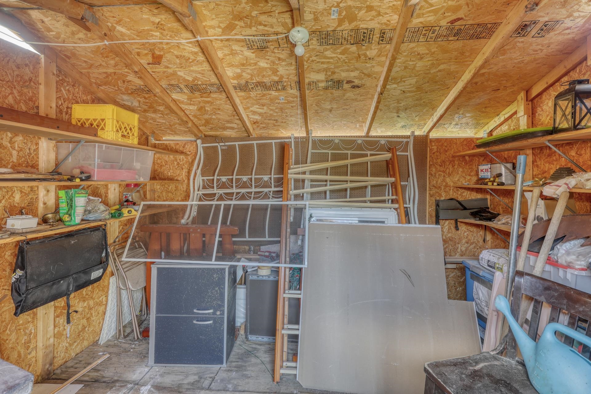 Lead, South Dakota 57754, United States, 3 Bedrooms Bedrooms, ,2 BathroomsBathrooms,Residential,Contingent,229338