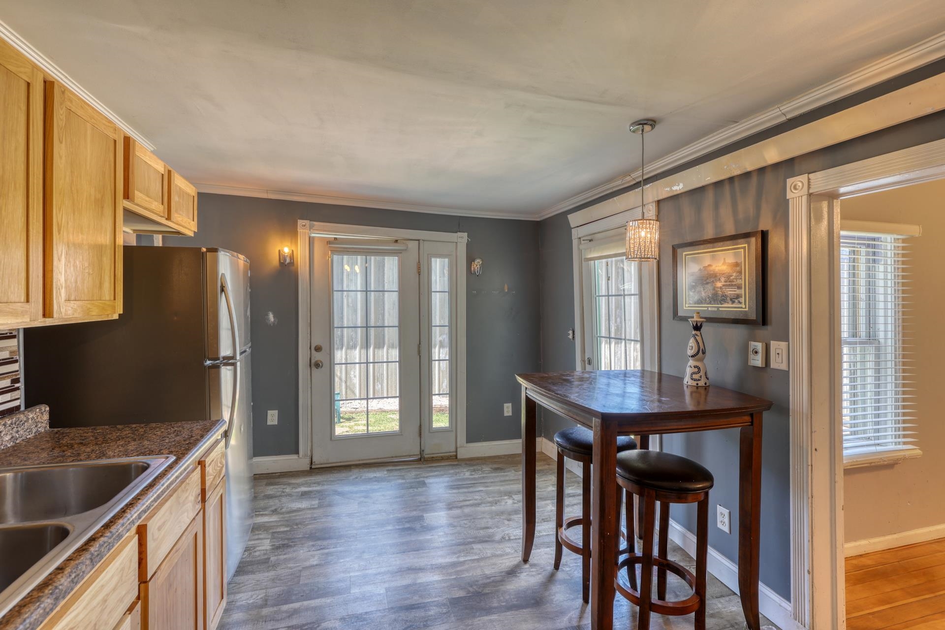 Lead, South Dakota 57754, United States, 3 Bedrooms Bedrooms, ,2 BathroomsBathrooms,Residential,Contingent,229338