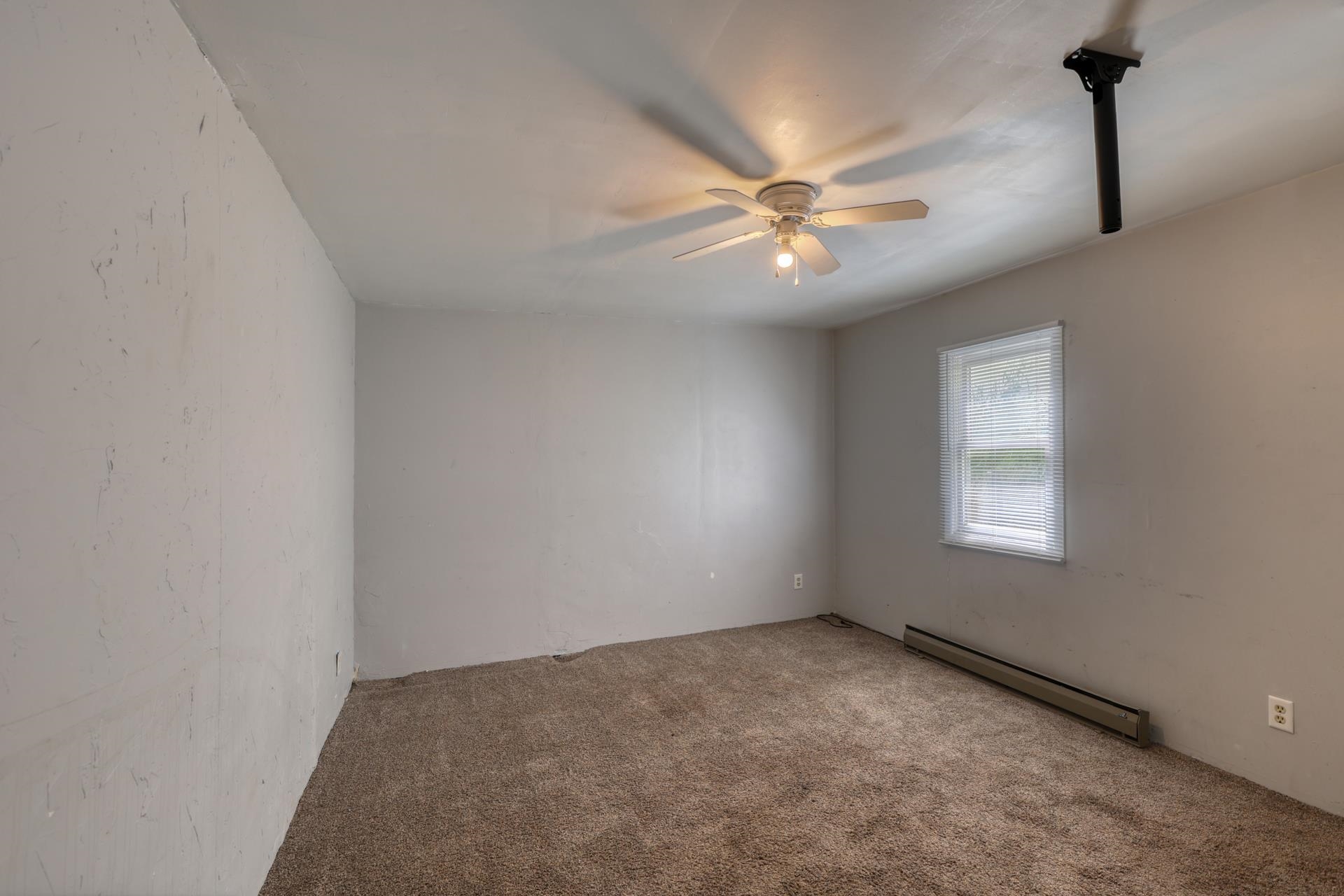 Lead, South Dakota 57754, United States, 3 Bedrooms Bedrooms, ,2 BathroomsBathrooms,Residential,Contingent,229338