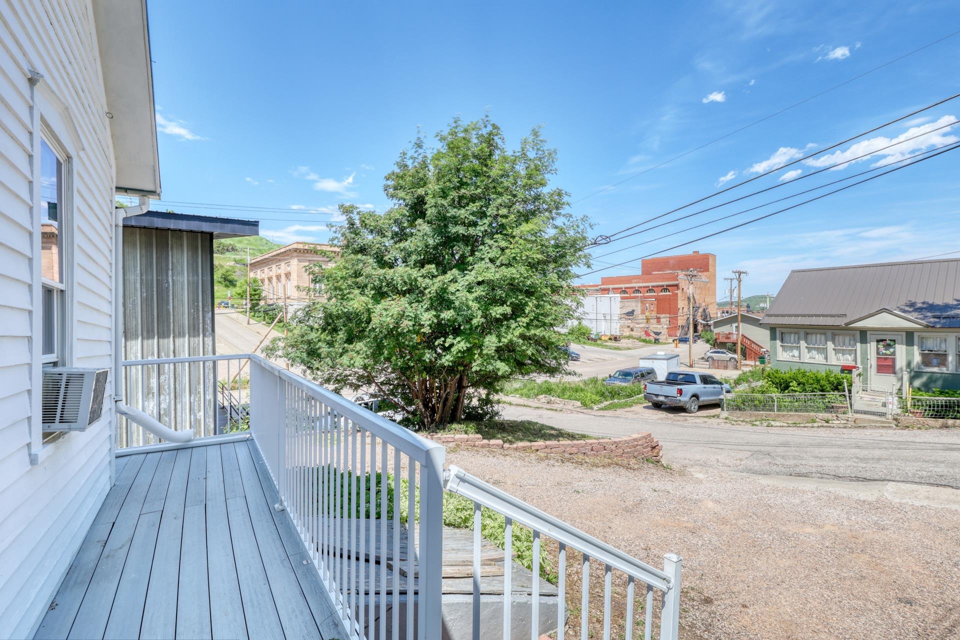 Lead, South Dakota 57754, United States, 3 Bedrooms Bedrooms, ,2 BathroomsBathrooms,Residential,Contingent,229338