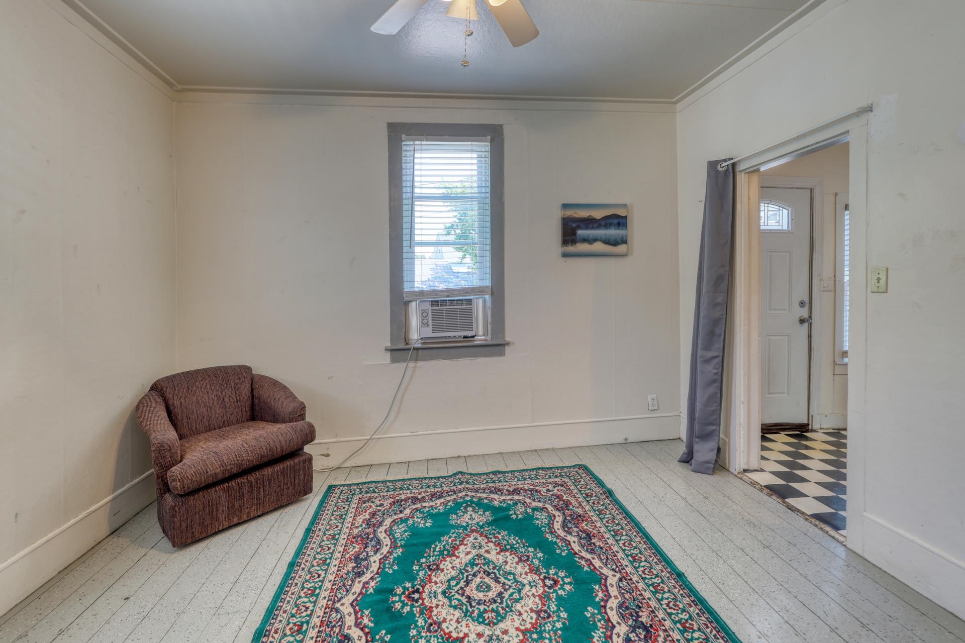 Lead, South Dakota 57754, United States, 3 Bedrooms Bedrooms, ,2 BathroomsBathrooms,Residential,Contingent,229338