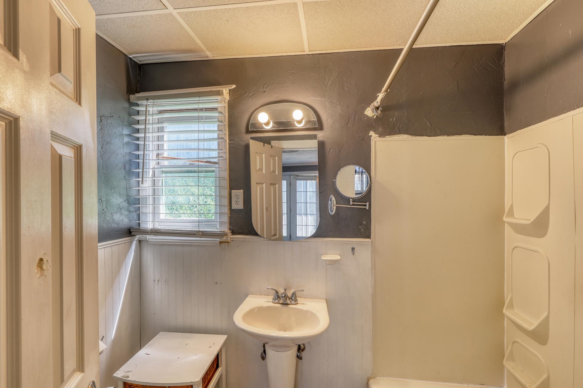 Lead, South Dakota 57754, United States, 3 Bedrooms Bedrooms, ,2 BathroomsBathrooms,Residential,Contingent,229338