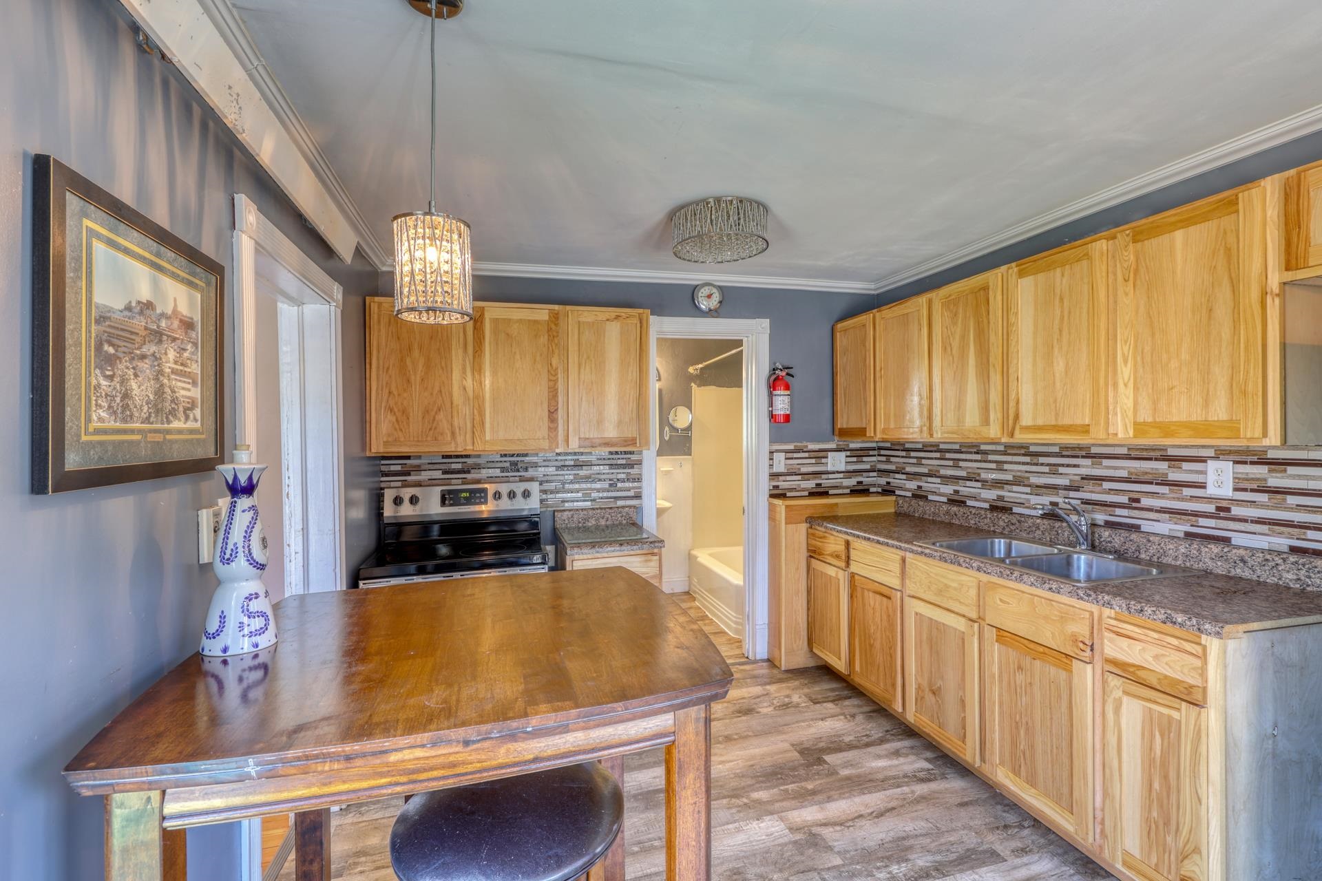 Lead, South Dakota 57754, United States, 3 Bedrooms Bedrooms, ,2 BathroomsBathrooms,Residential,Contingent,229338