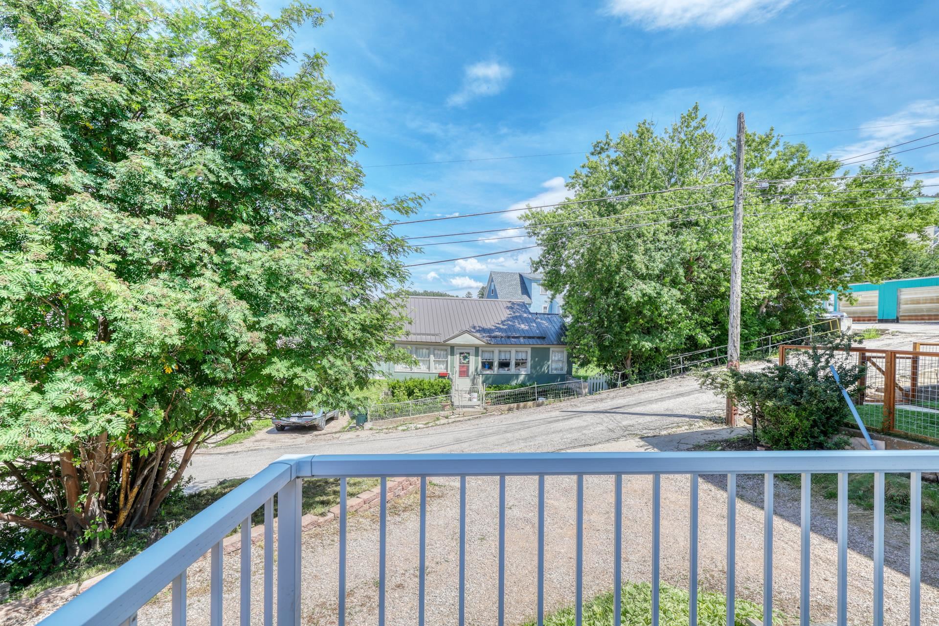 Lead, South Dakota 57754, United States, 3 Bedrooms Bedrooms, ,2 BathroomsBathrooms,Residential,Contingent,229338