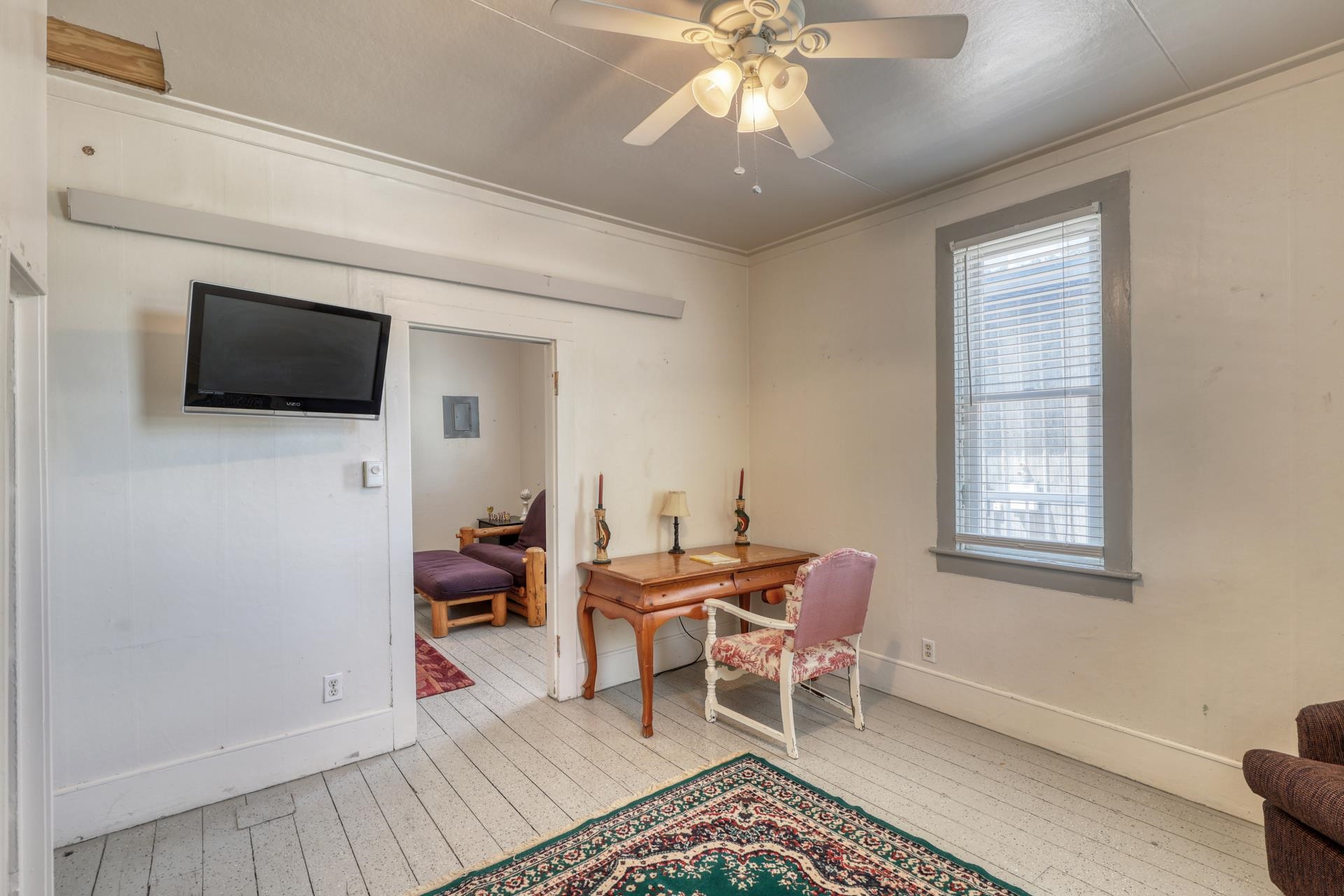 Lead, South Dakota 57754, United States, 3 Bedrooms Bedrooms, ,2 BathroomsBathrooms,Residential,Contingent,229338