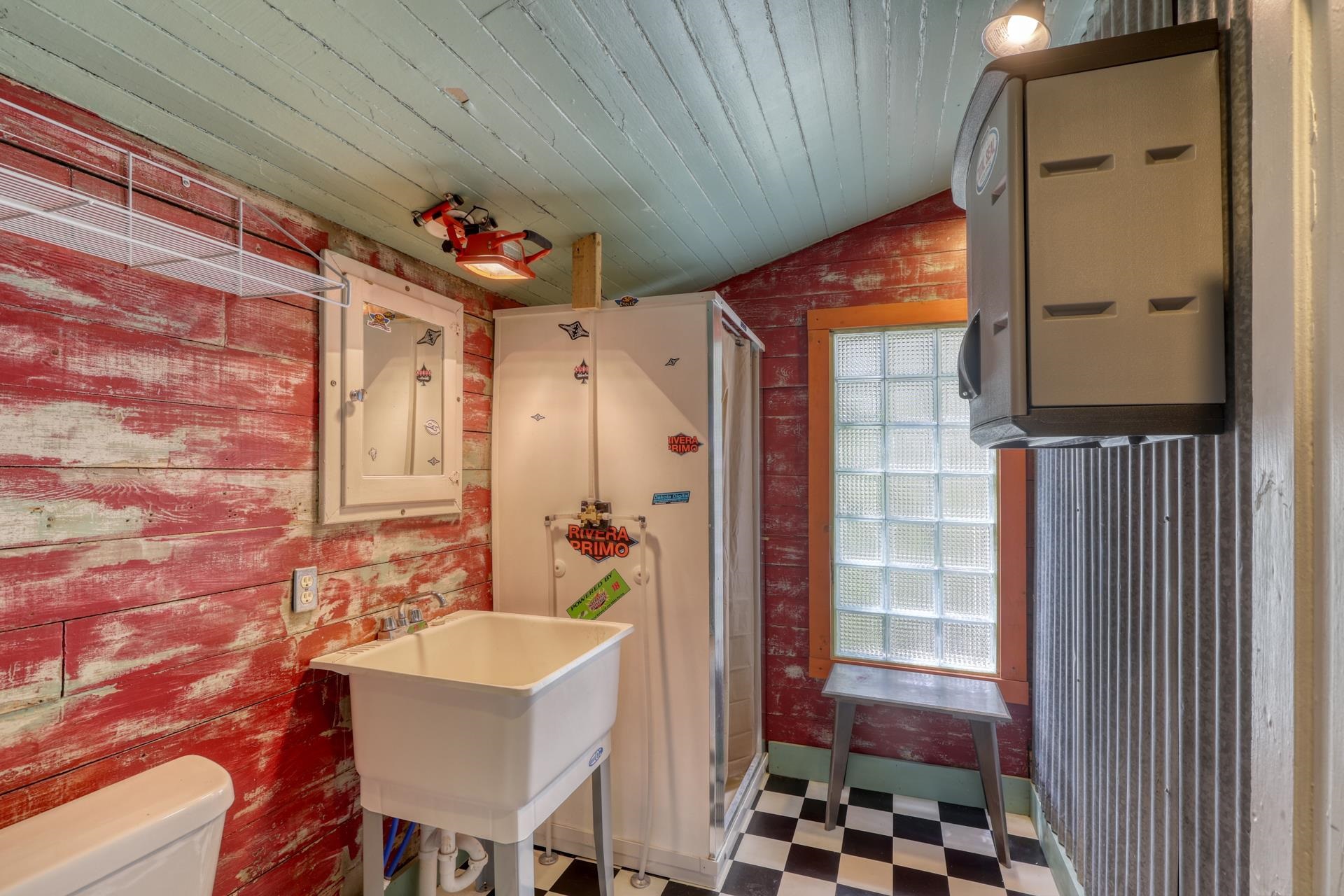 Lead, South Dakota 57754, United States, 3 Bedrooms Bedrooms, ,2 BathroomsBathrooms,Residential,Contingent,229338